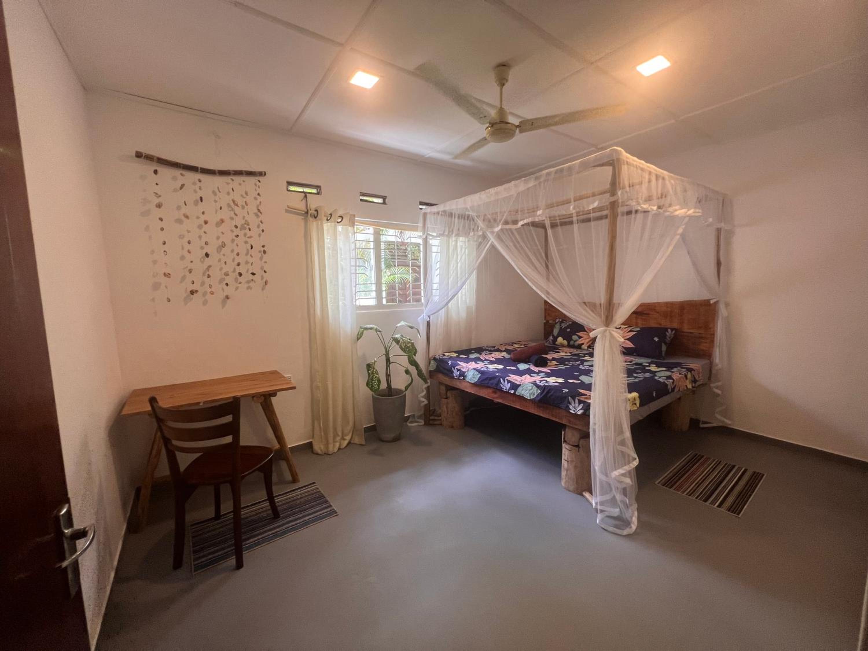 King Room photo 1