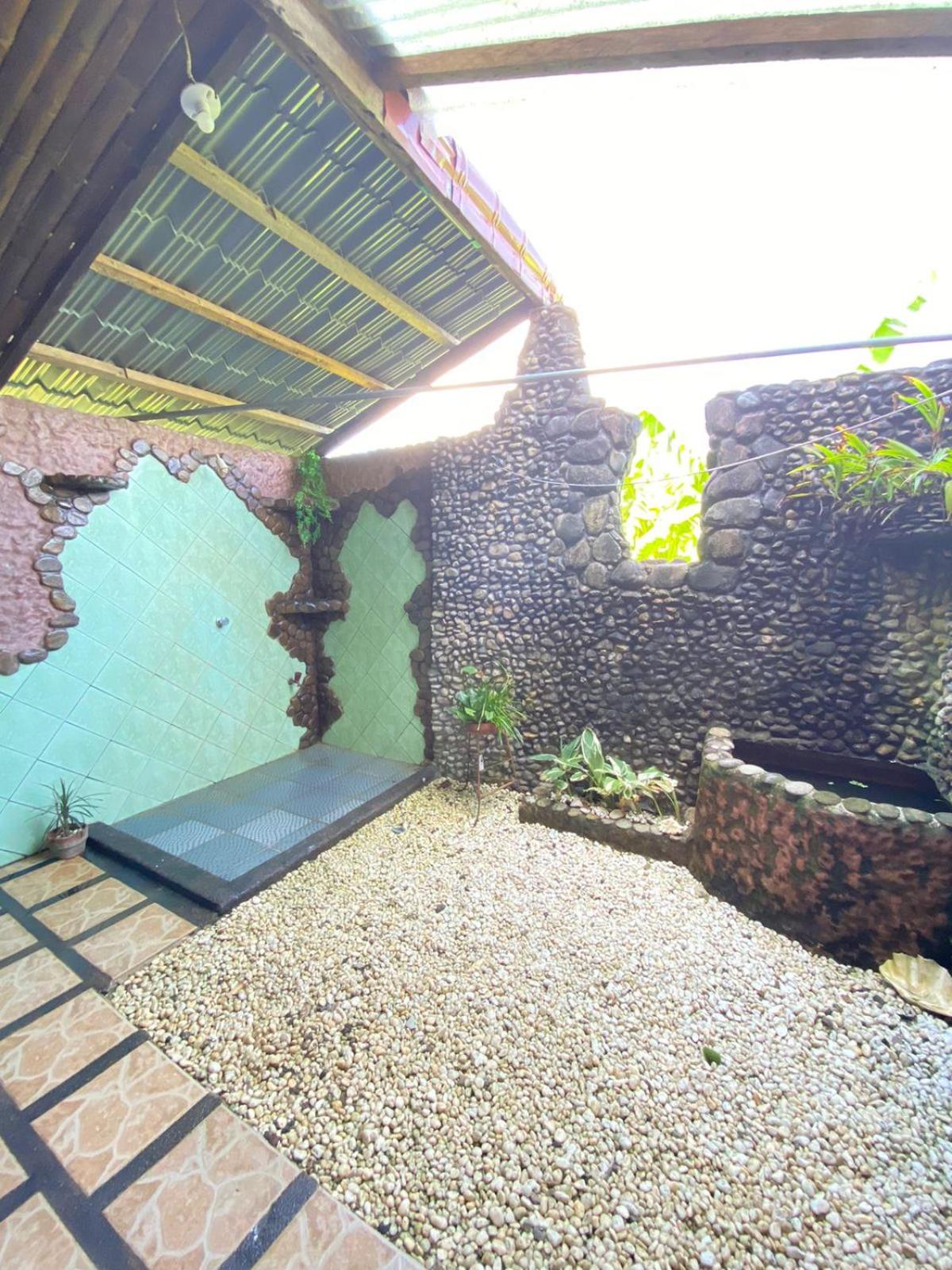 Standard Double Room with Fan - Photo 7
