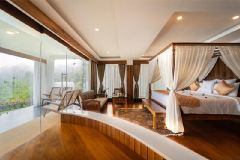 Premium Suite - Photo 19