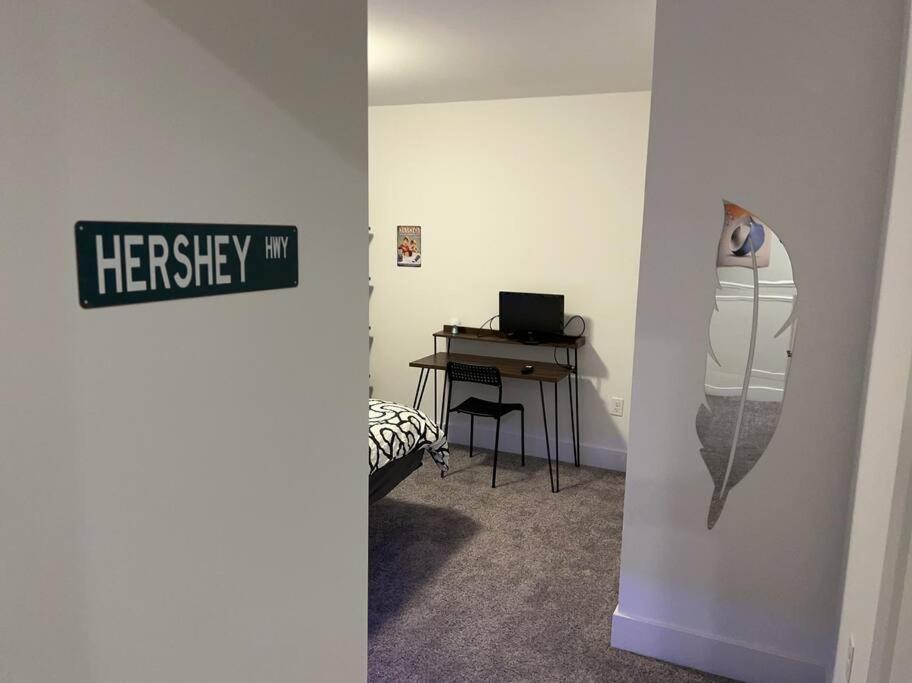 Villa photo 1