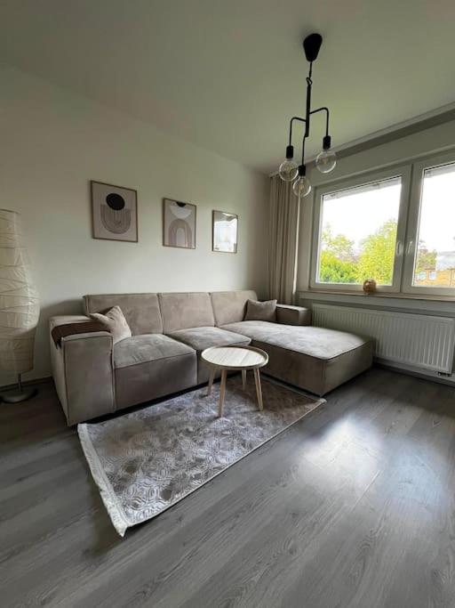 Apartment photo 2