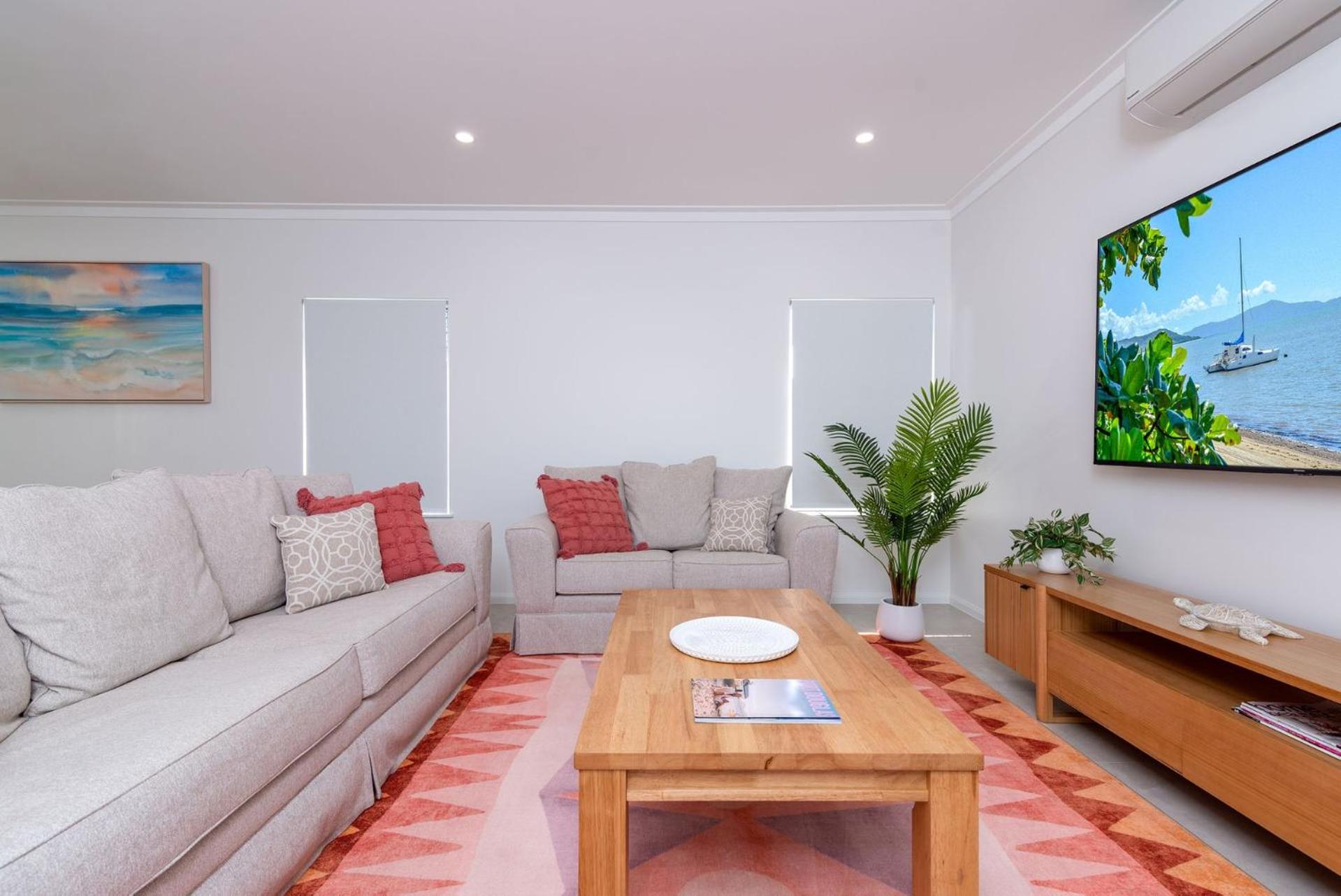 Vacation Home photo 3