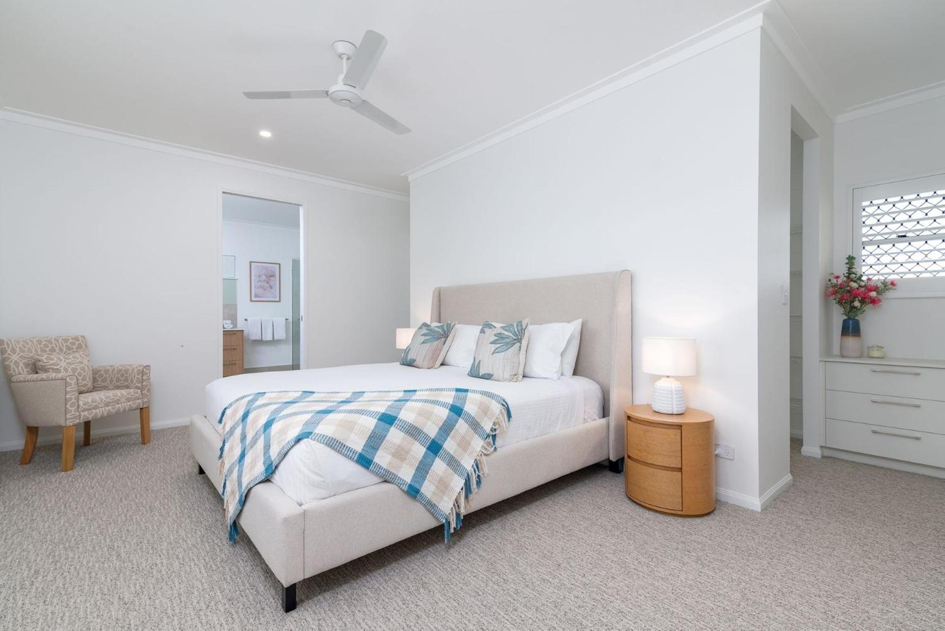 Vacation Home photo 1