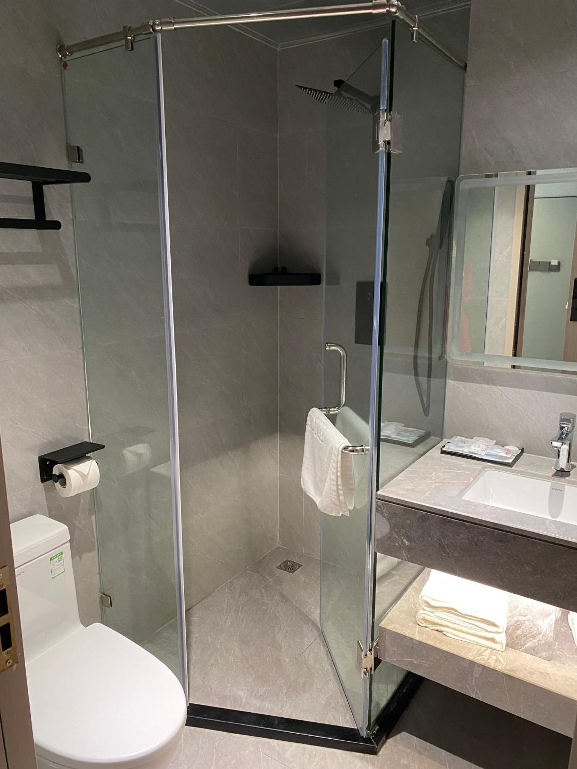 Superior Double Room photo 3