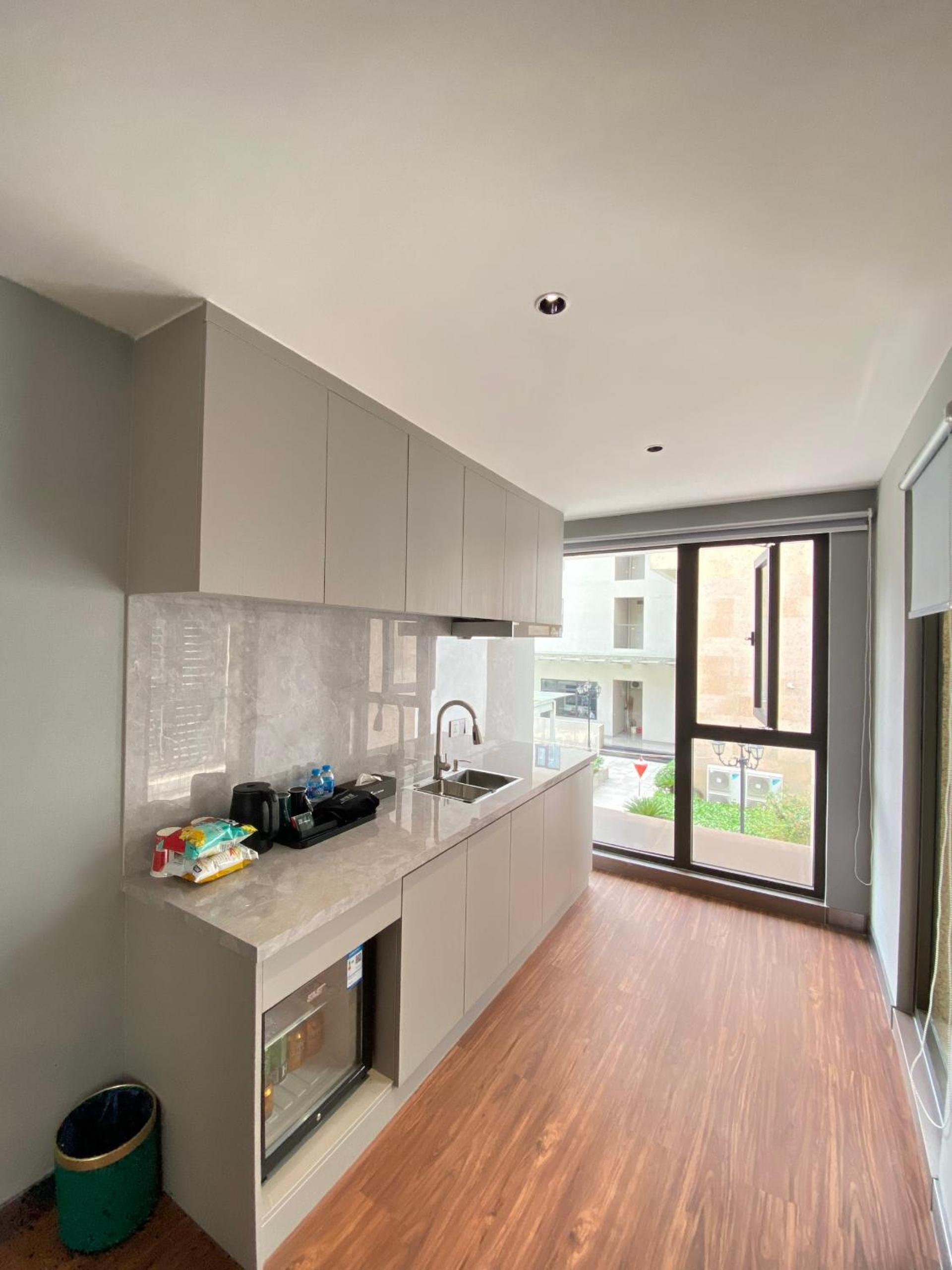Apartment photo 3