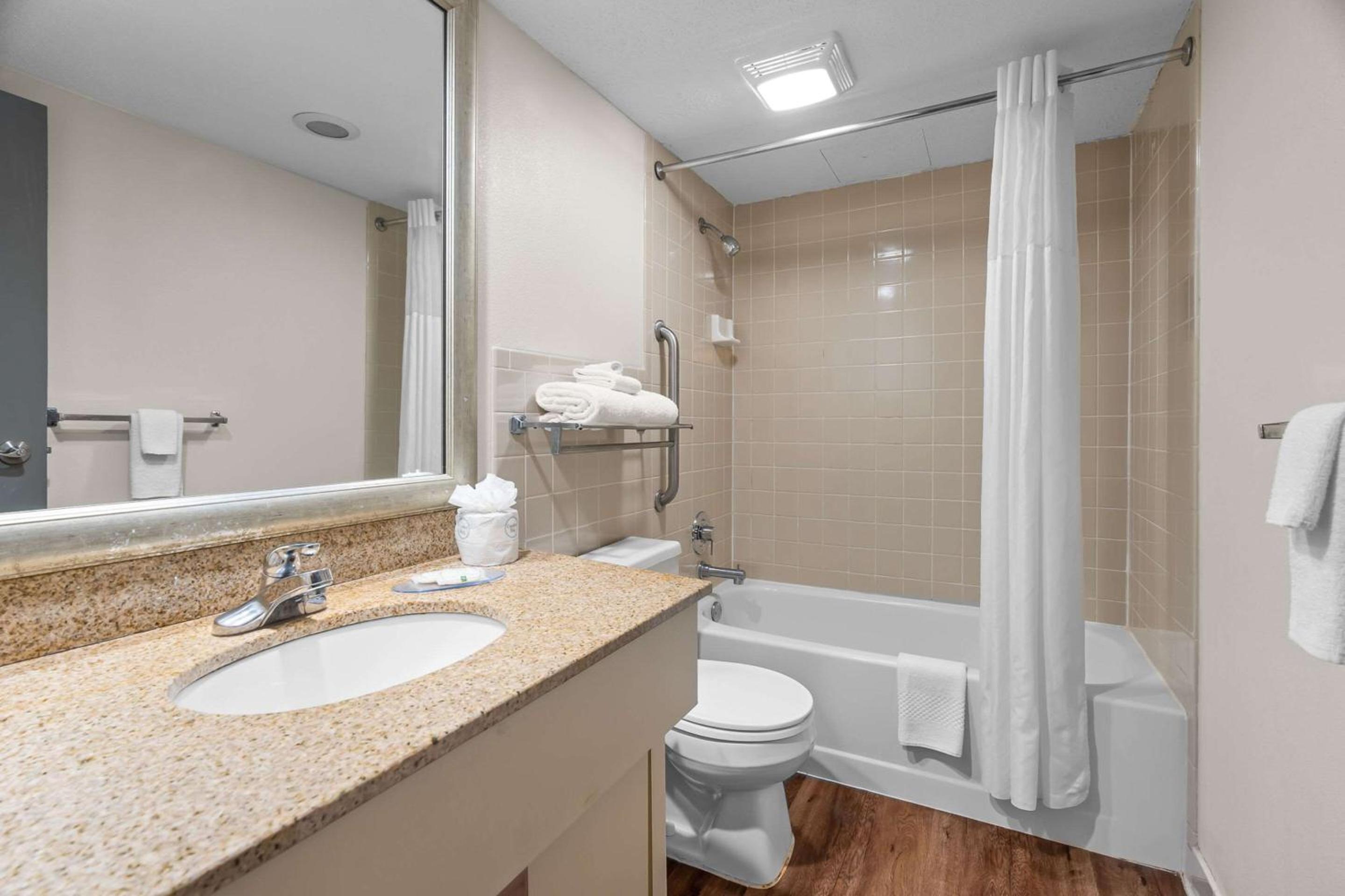 King Room photo 3