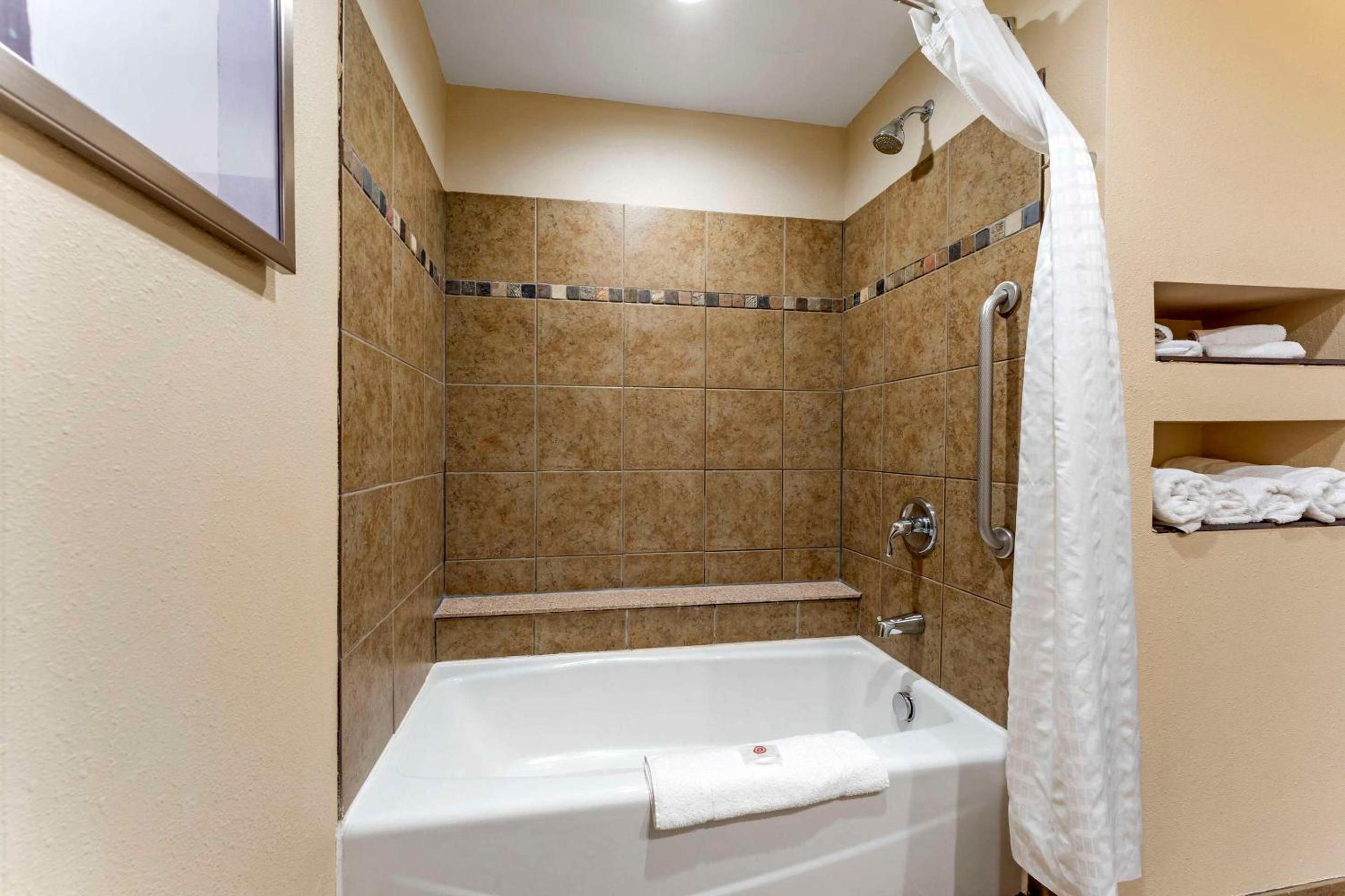 King Suite - Photo 4