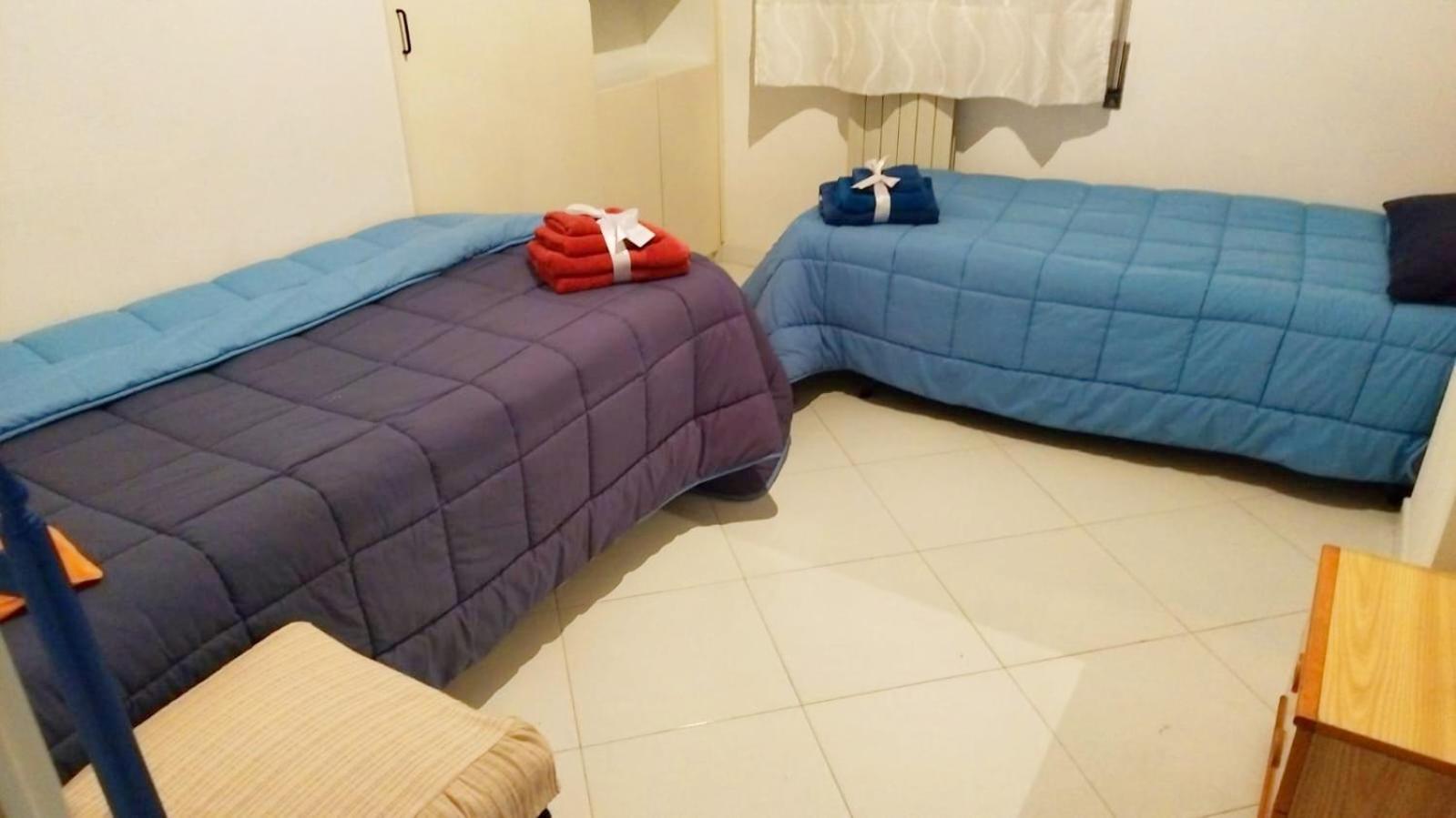 Standard Apartment photo 1
