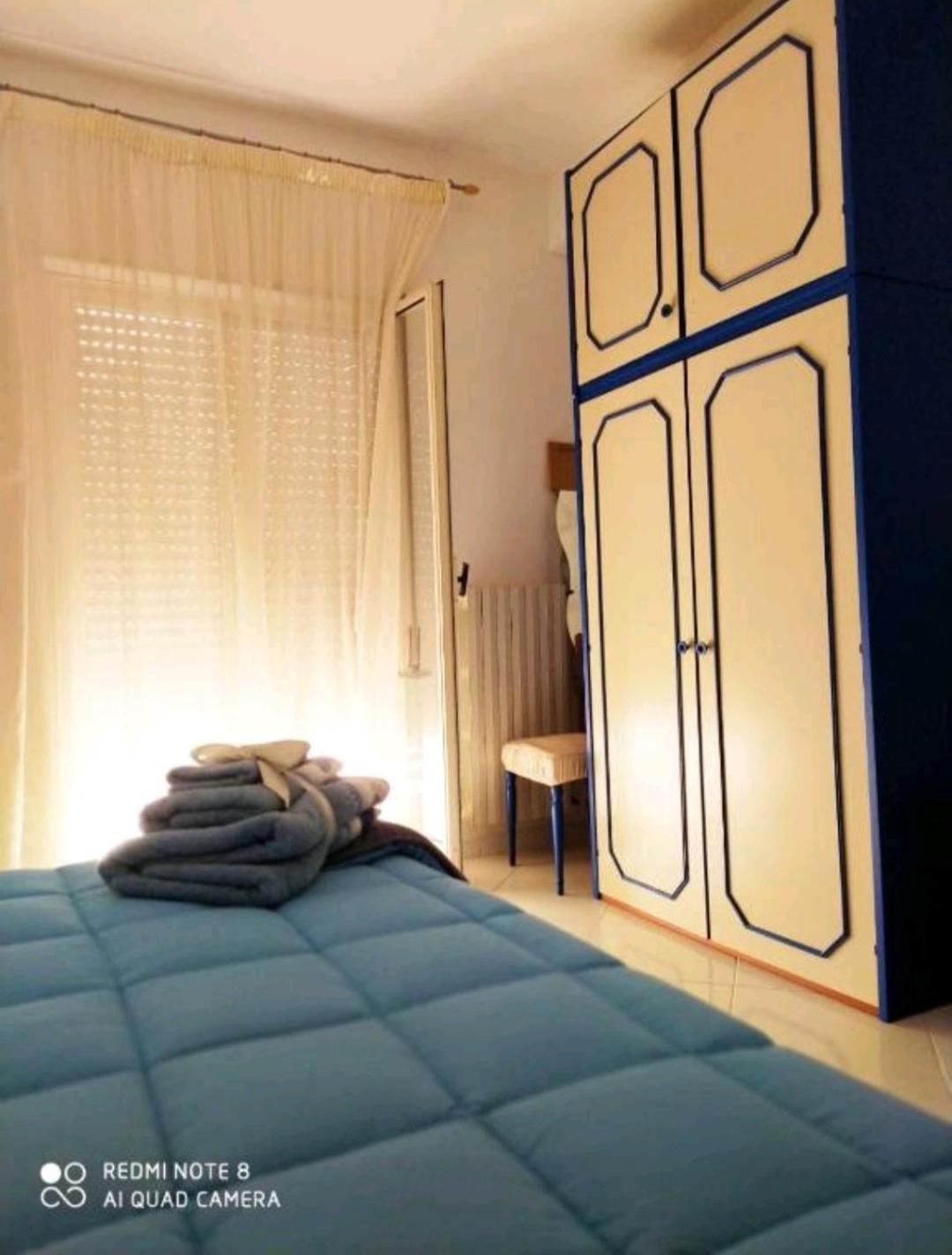 Standard Apartment photo 3