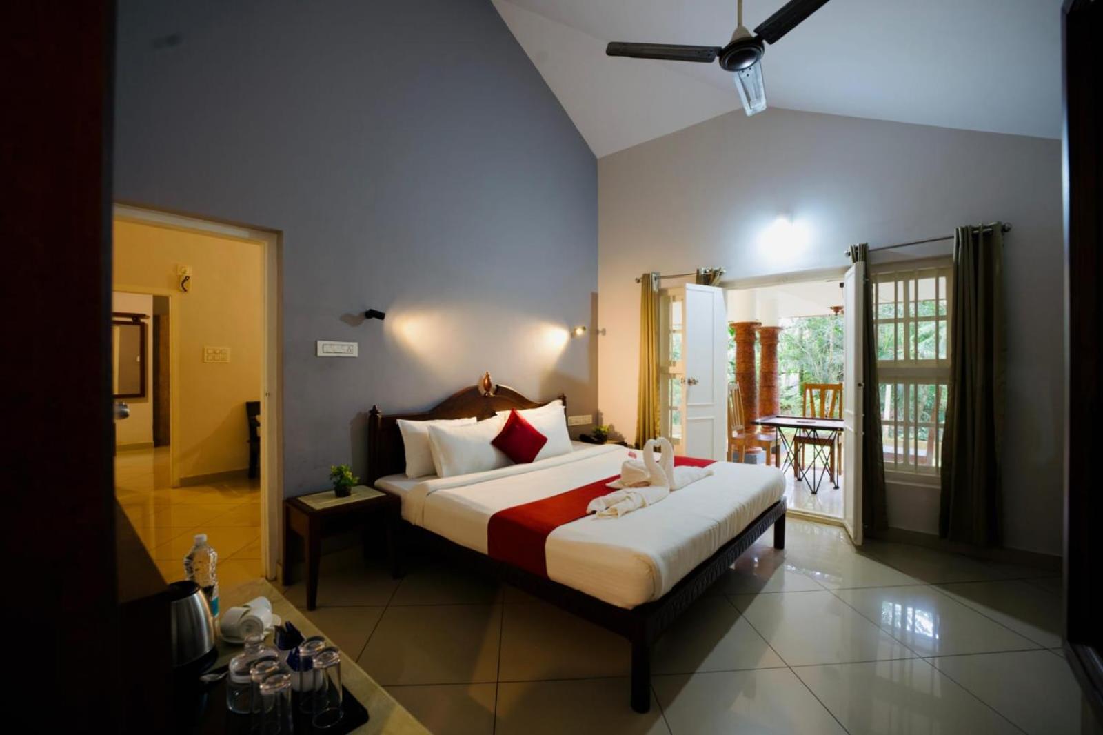 Superior Villa photo 3