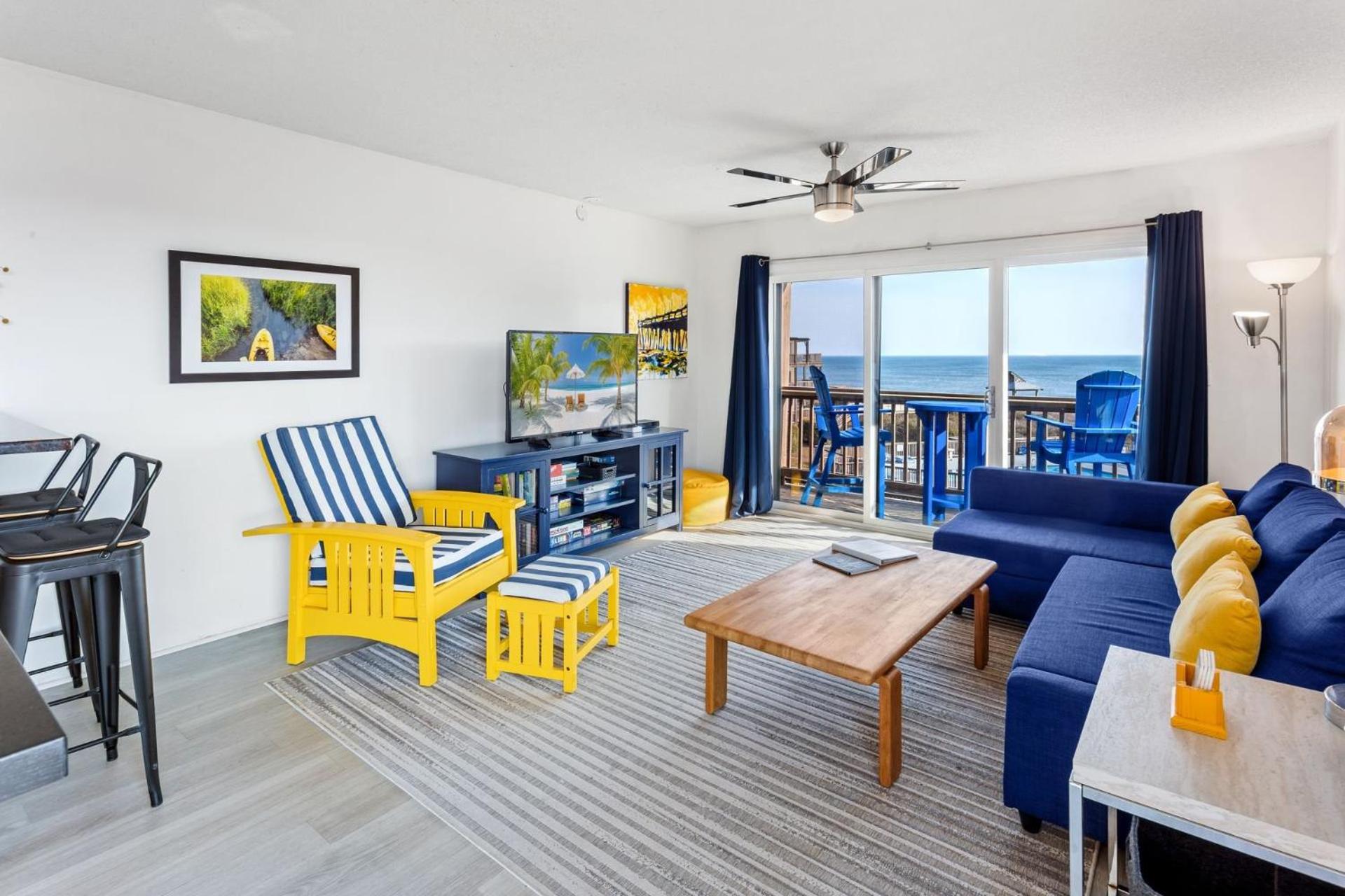 Vacation Home photo 1