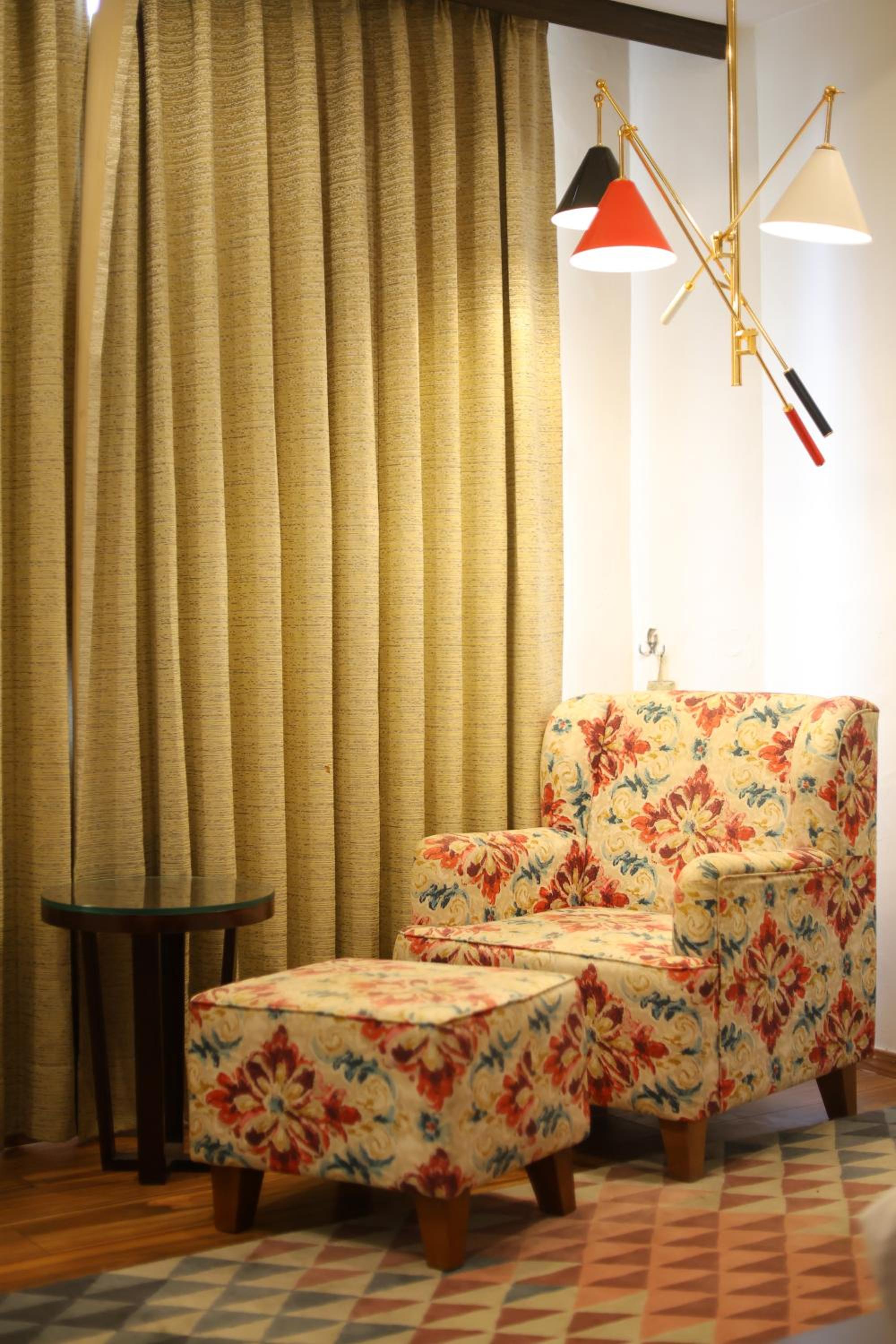 Suite photo 3