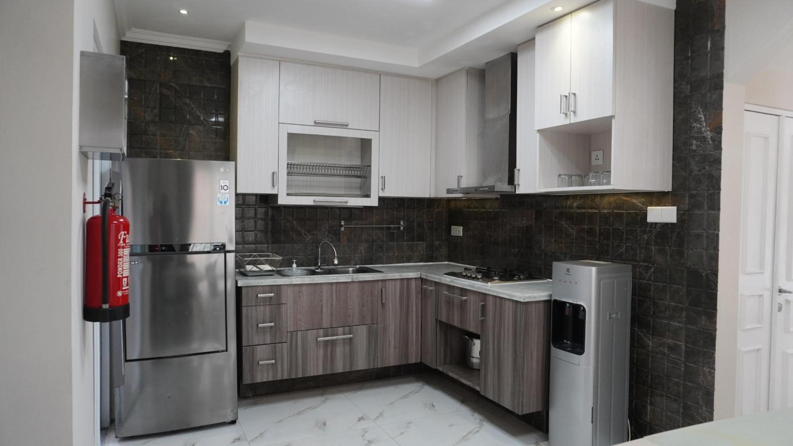 Villa photo 3