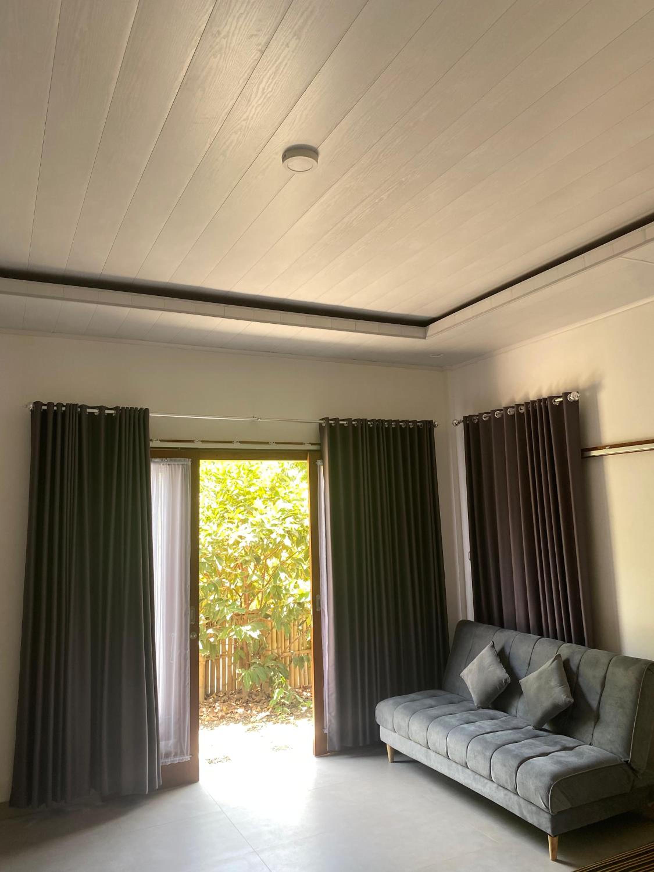 Deluxe Family Room photo 2