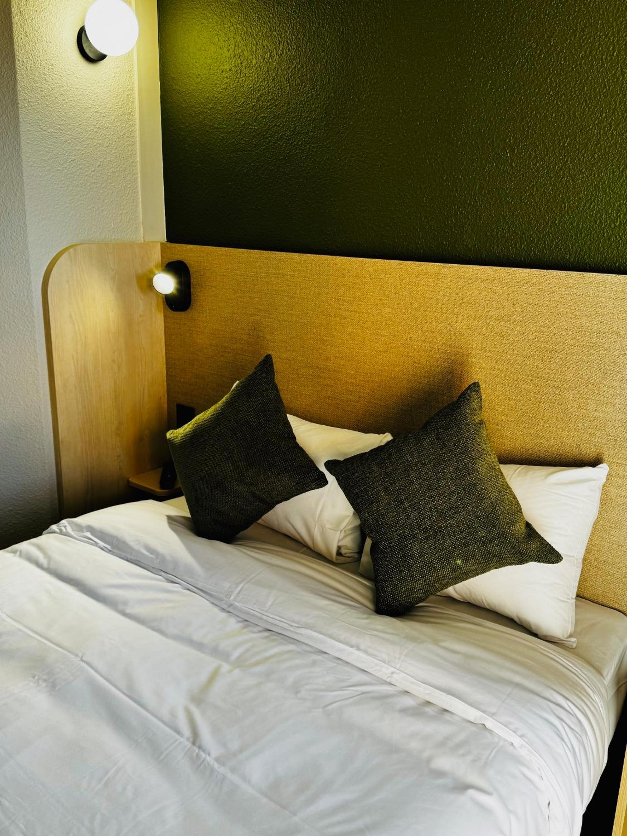 Triple Room photo 1