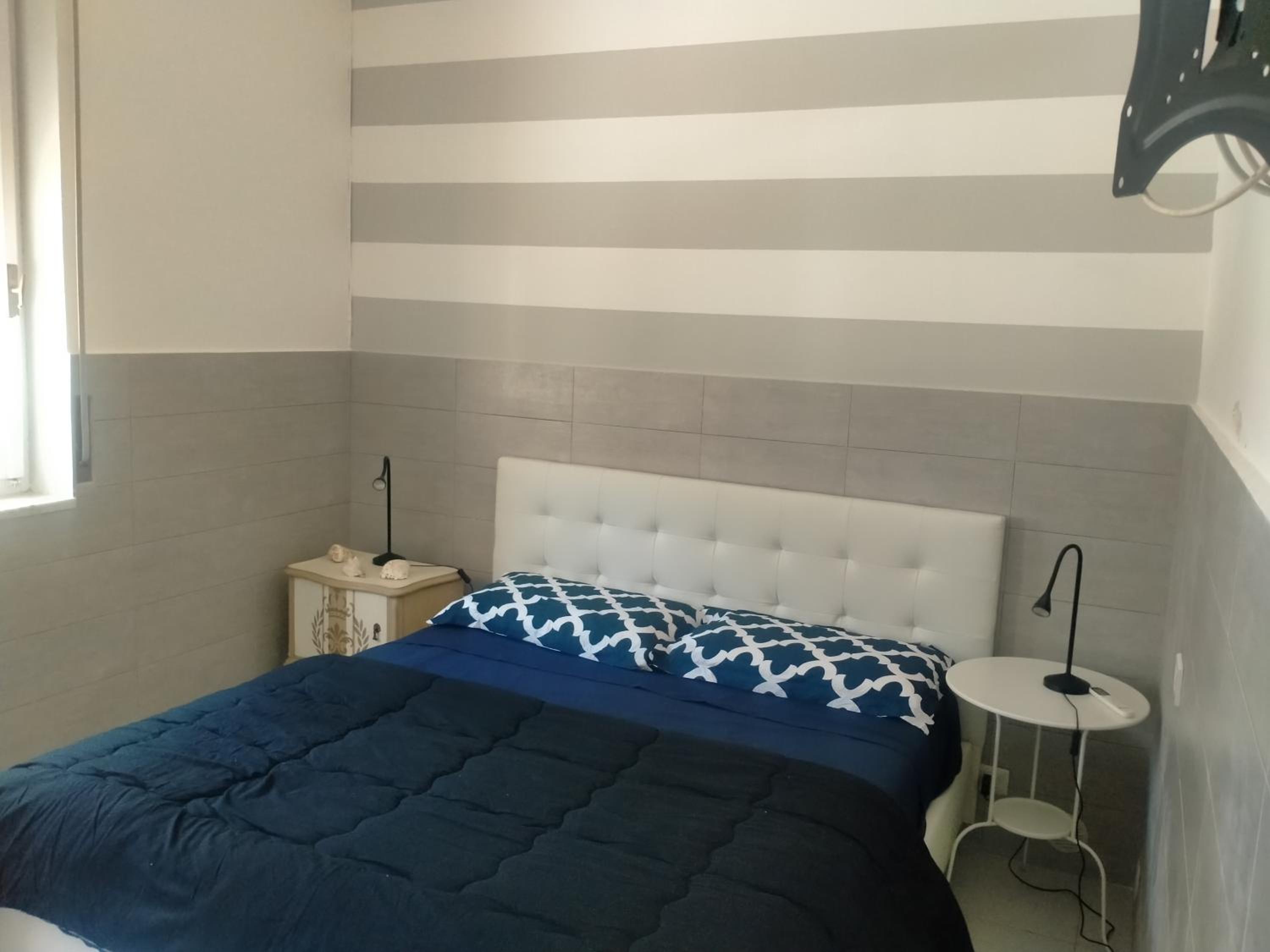 Two-Bedroom Townhouse photo 1