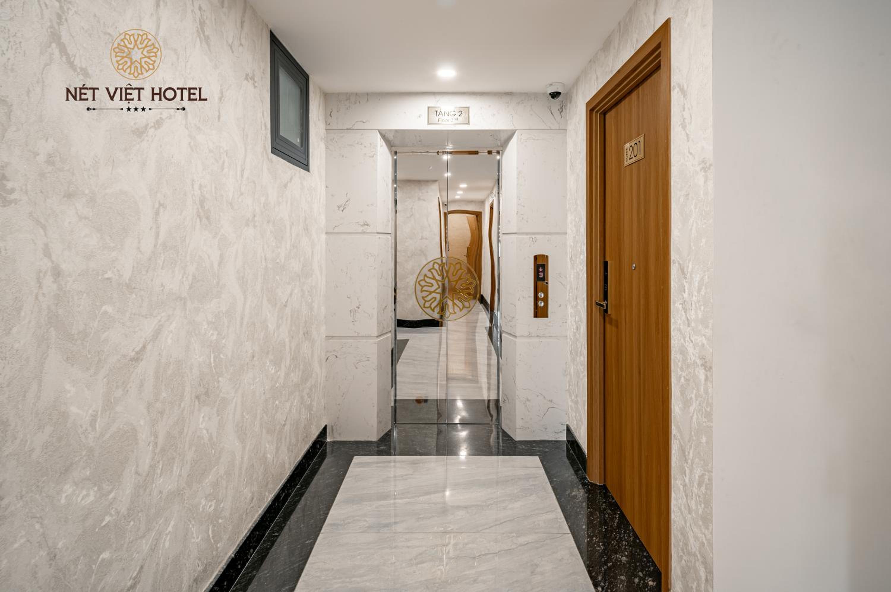 Deluxe Triple Room - Photo 19