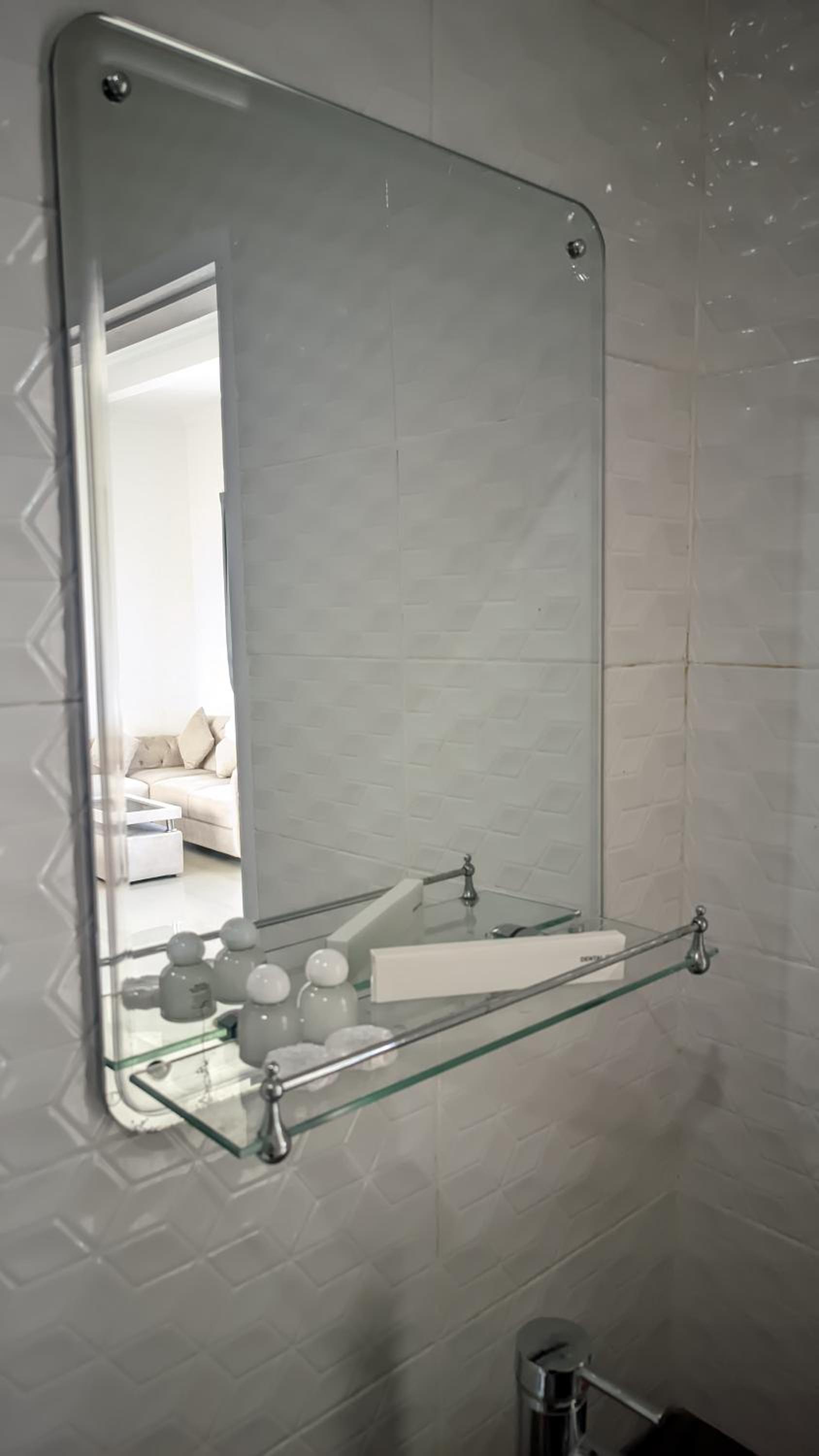 Superior Double Room - Photo 7