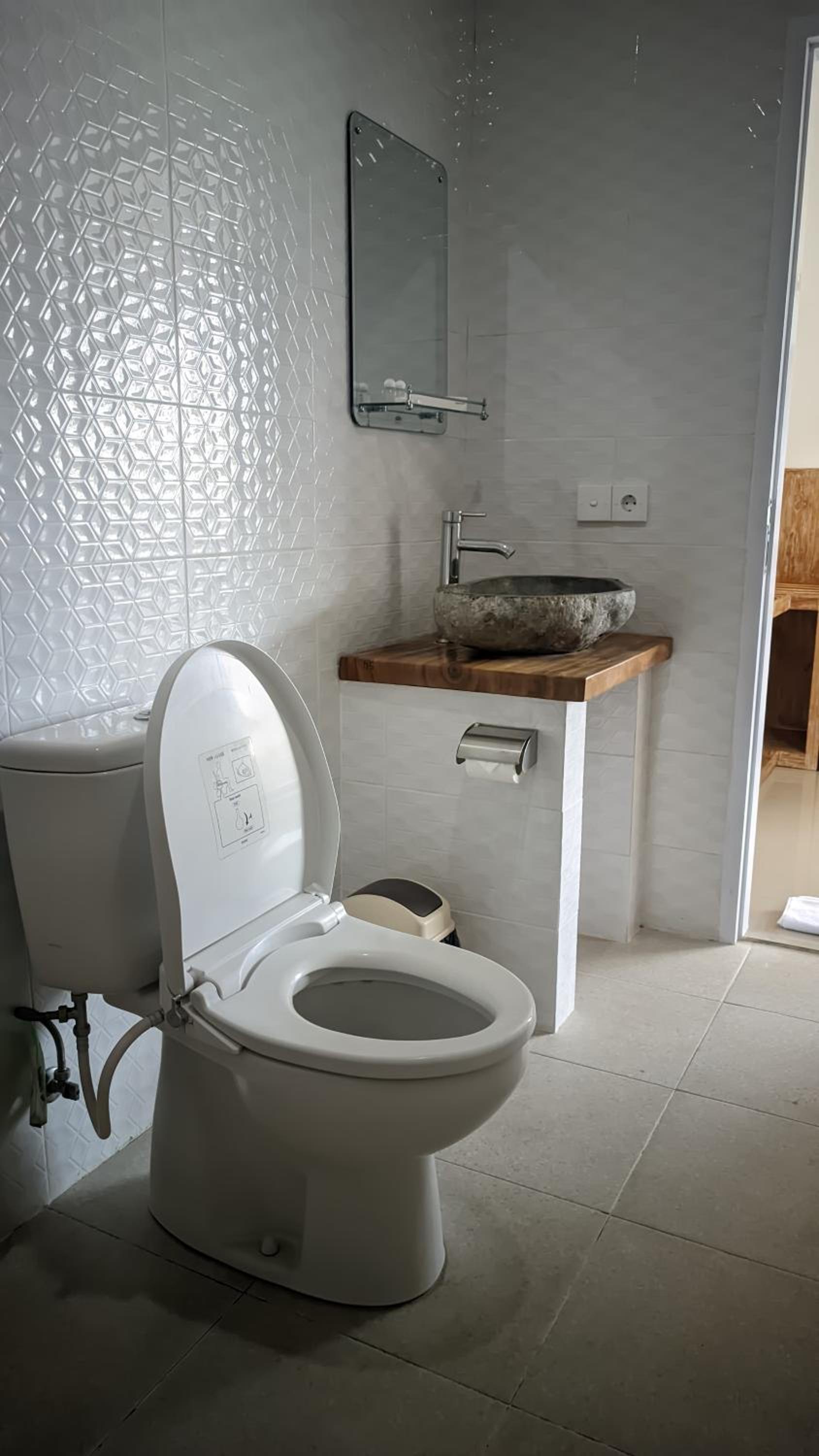 Junior Suite - Photo 20