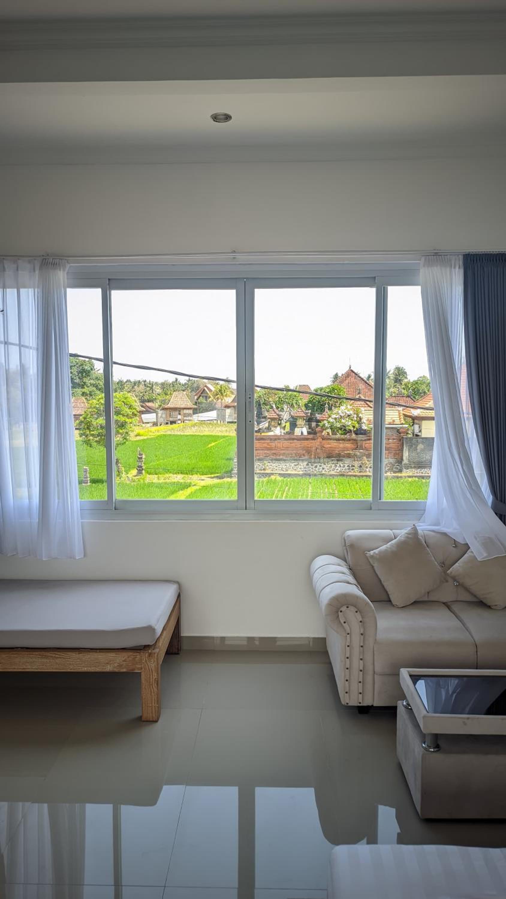 Junior Suite - Photo 23