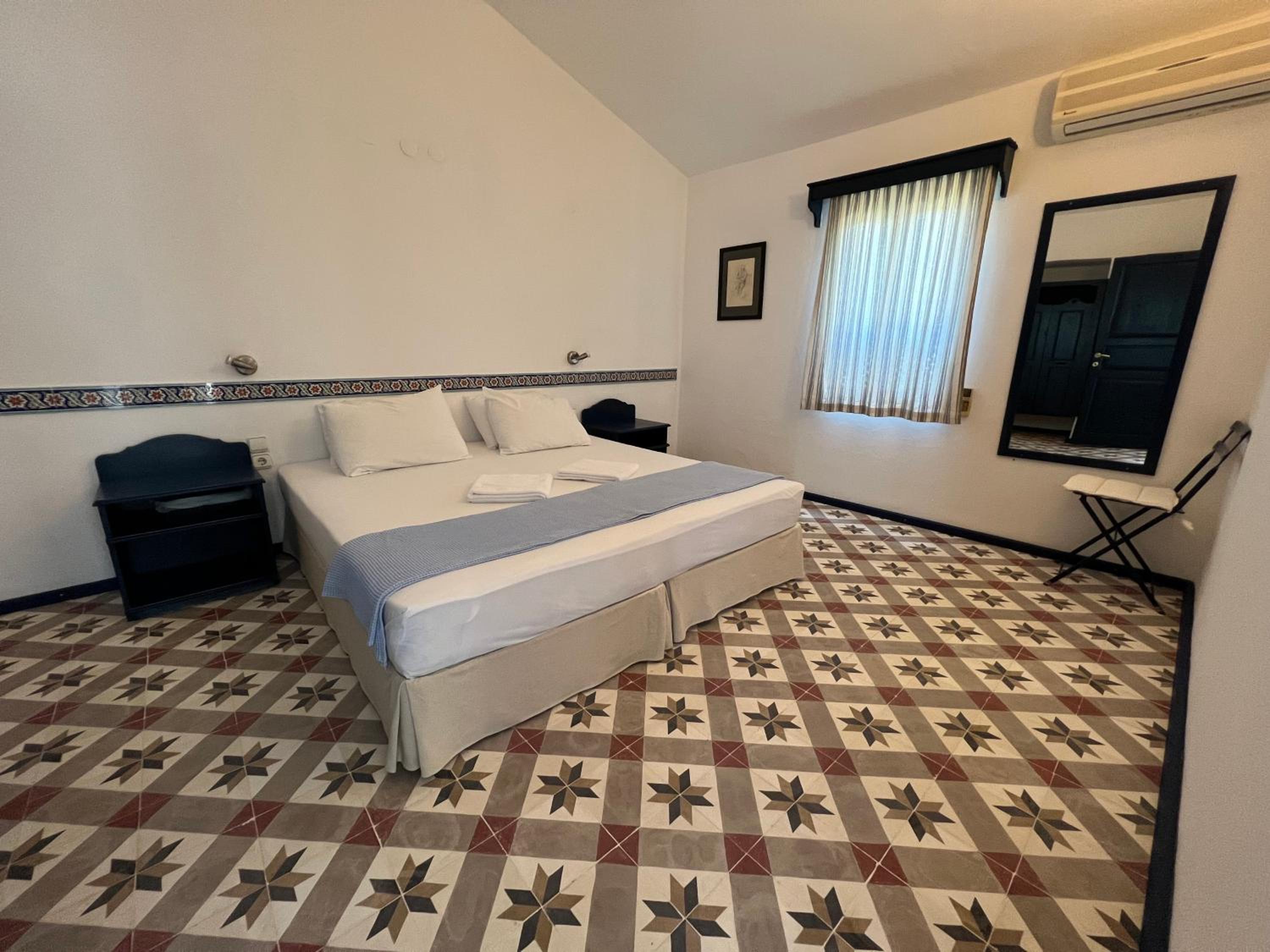 Family Suite photo 1