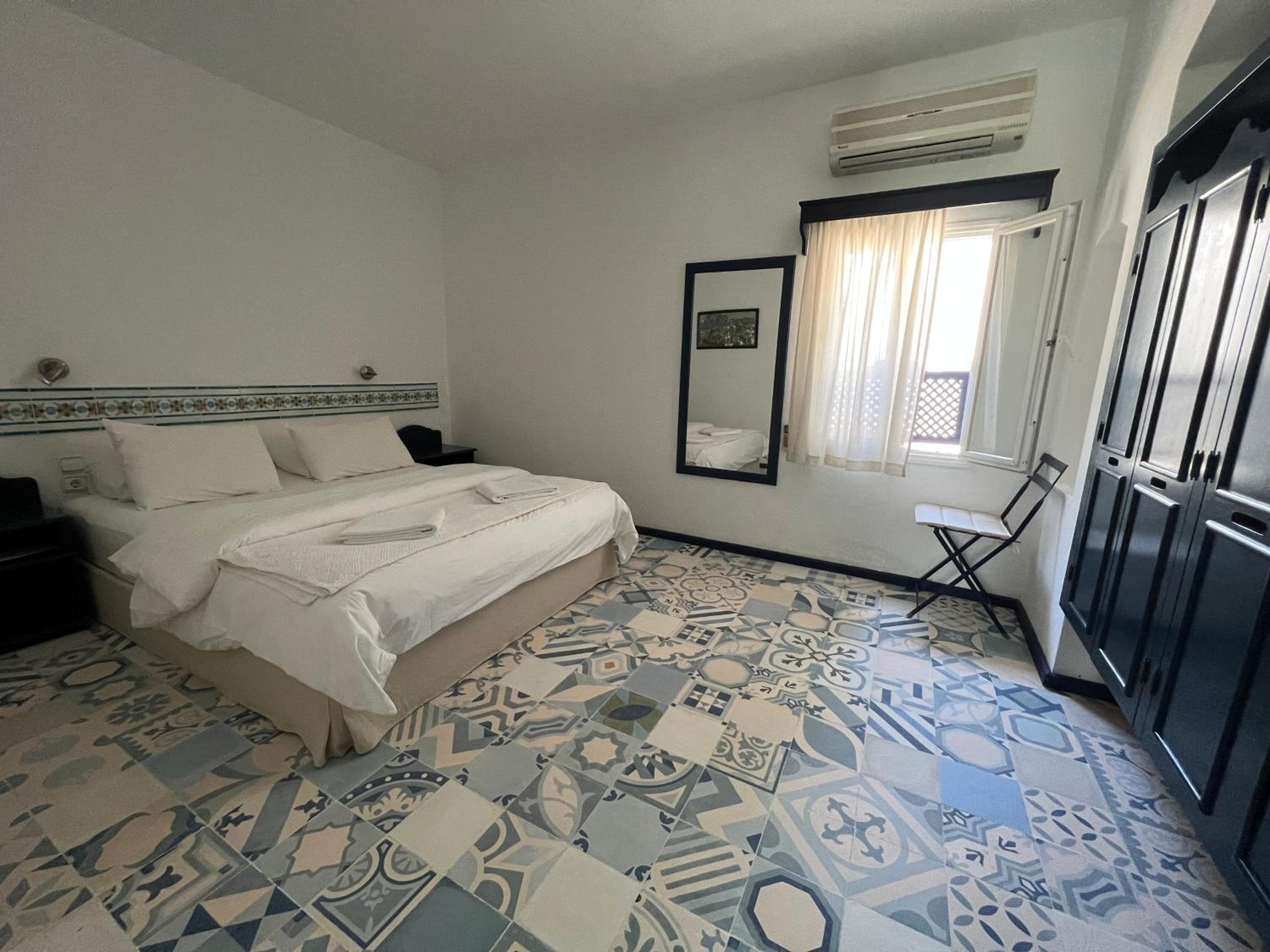 Family Suite photo 3