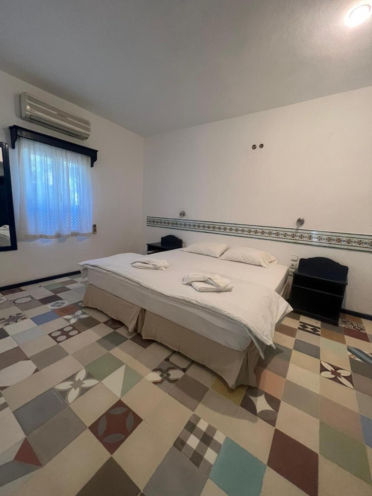 Family Suite photo 3