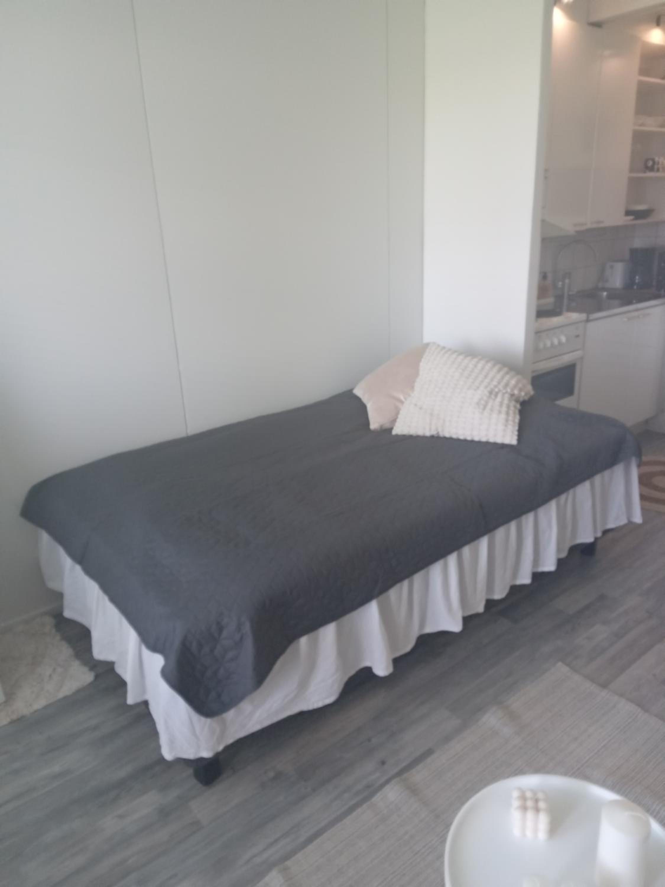 Single Room photo 3