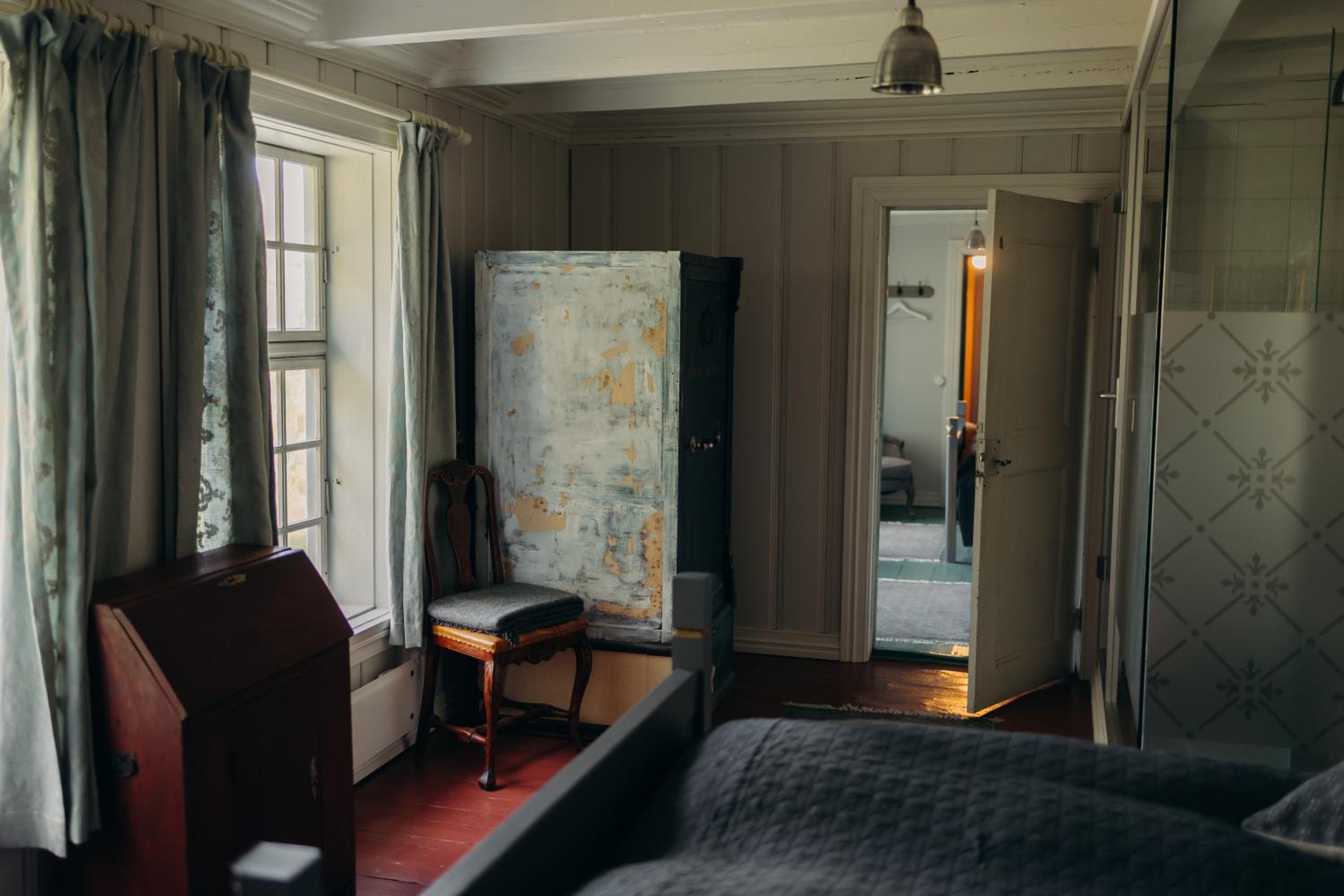 Villa photo 2