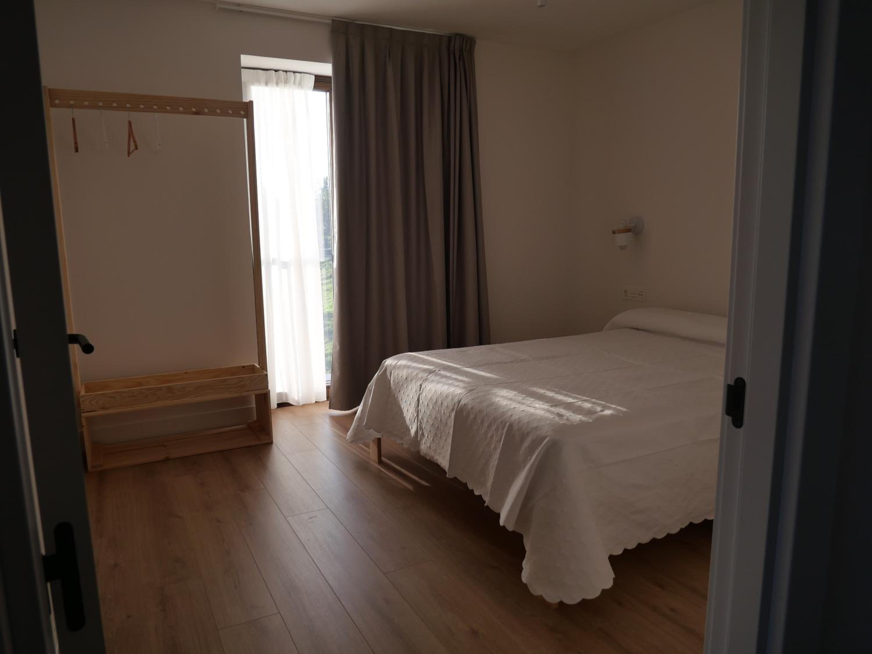 Apartamento Estándar