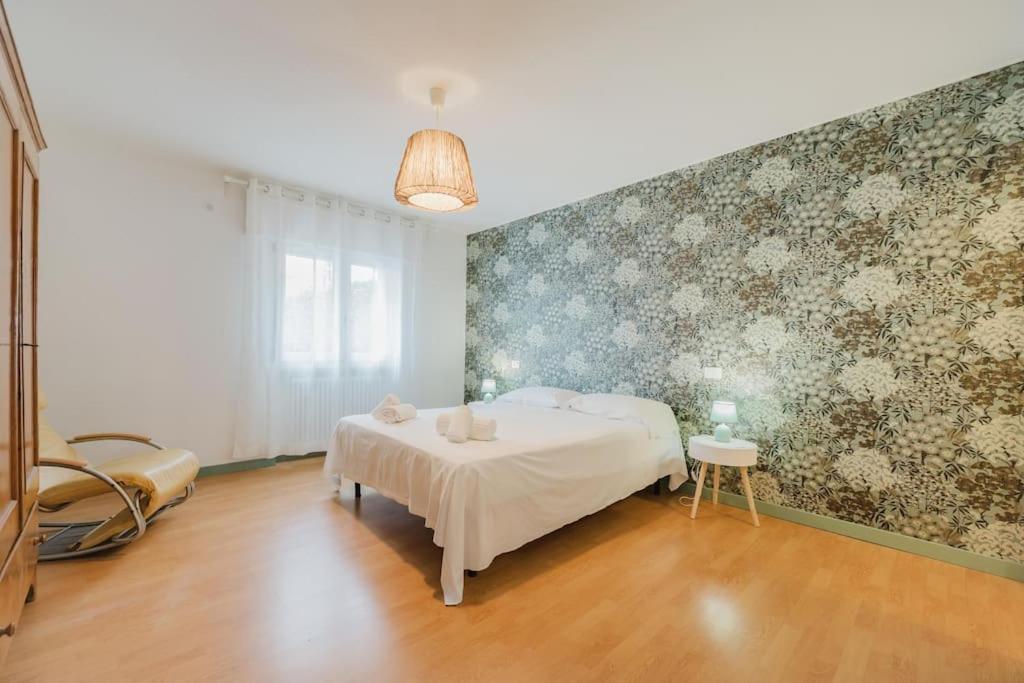Vacation Home photo 1