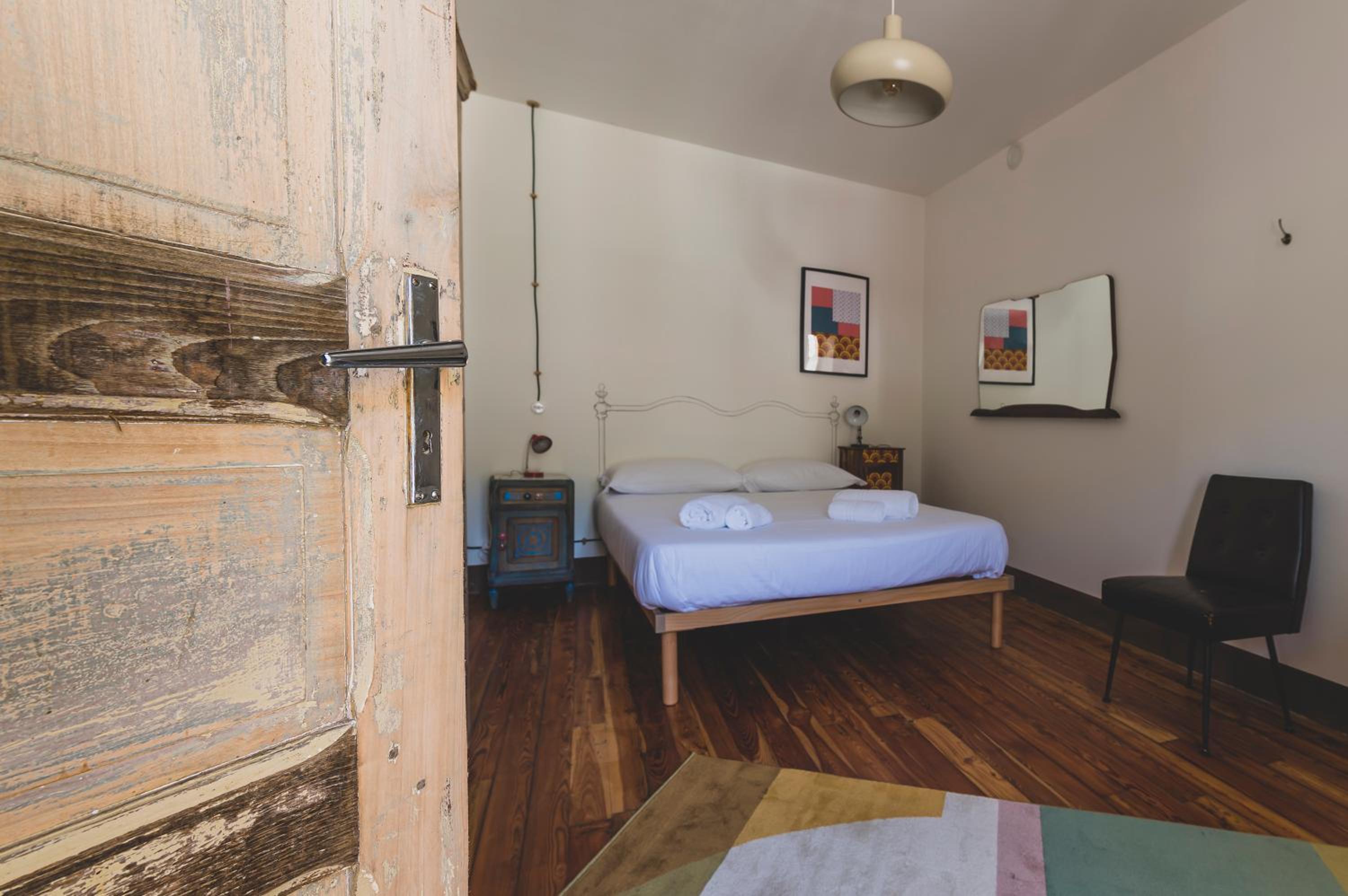Superior Apartment with Sauna - Photo 4