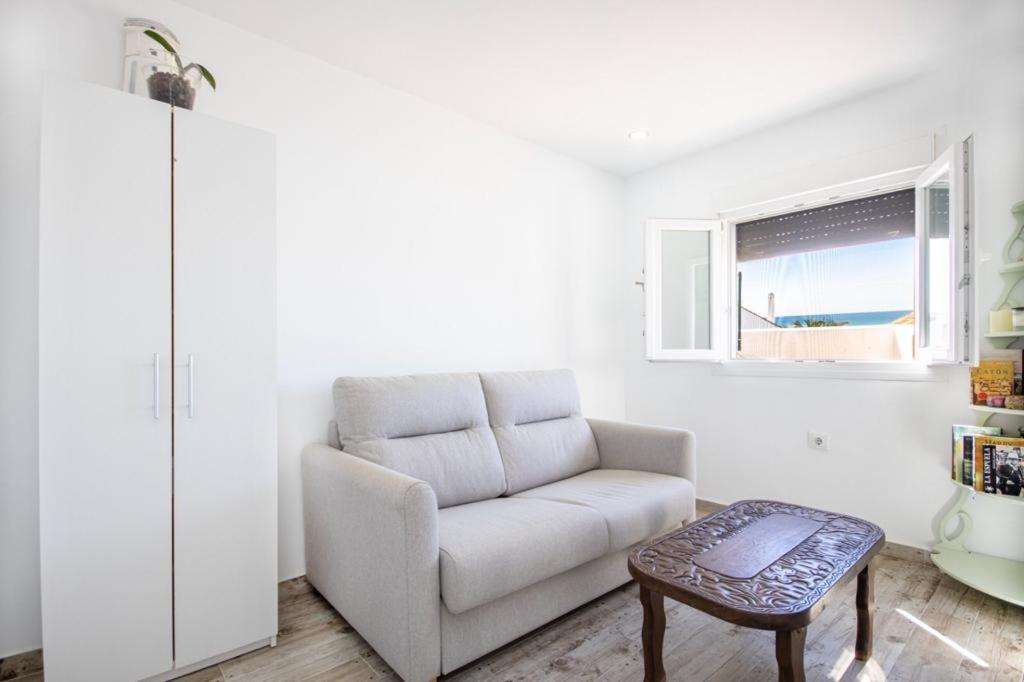 Three-Bedroom Deluxe Apartment photo 2
