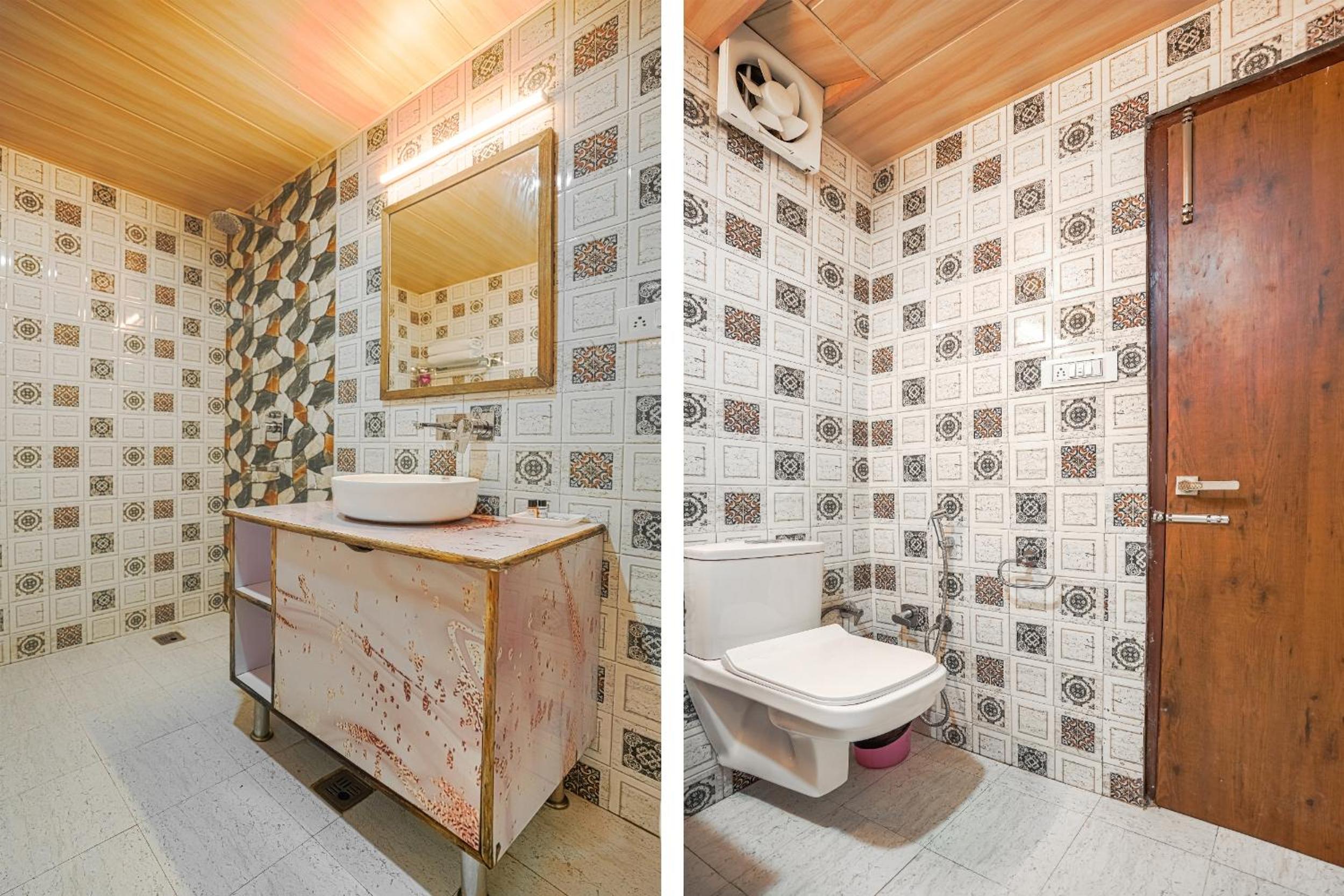 Executive Suite photo 2