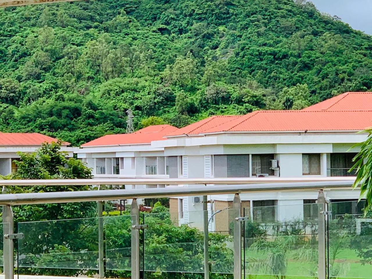 Villa with Private Pool photo 2