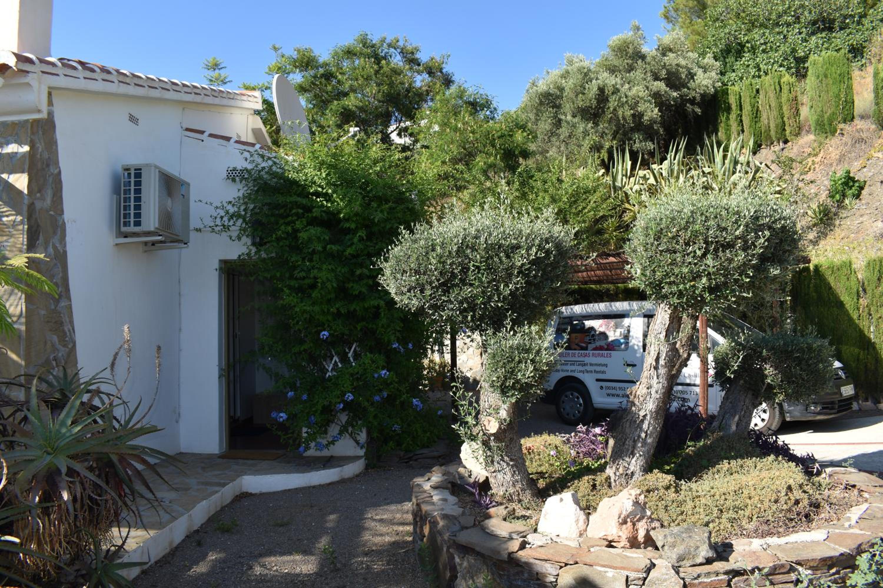 Vacation Home photo 3