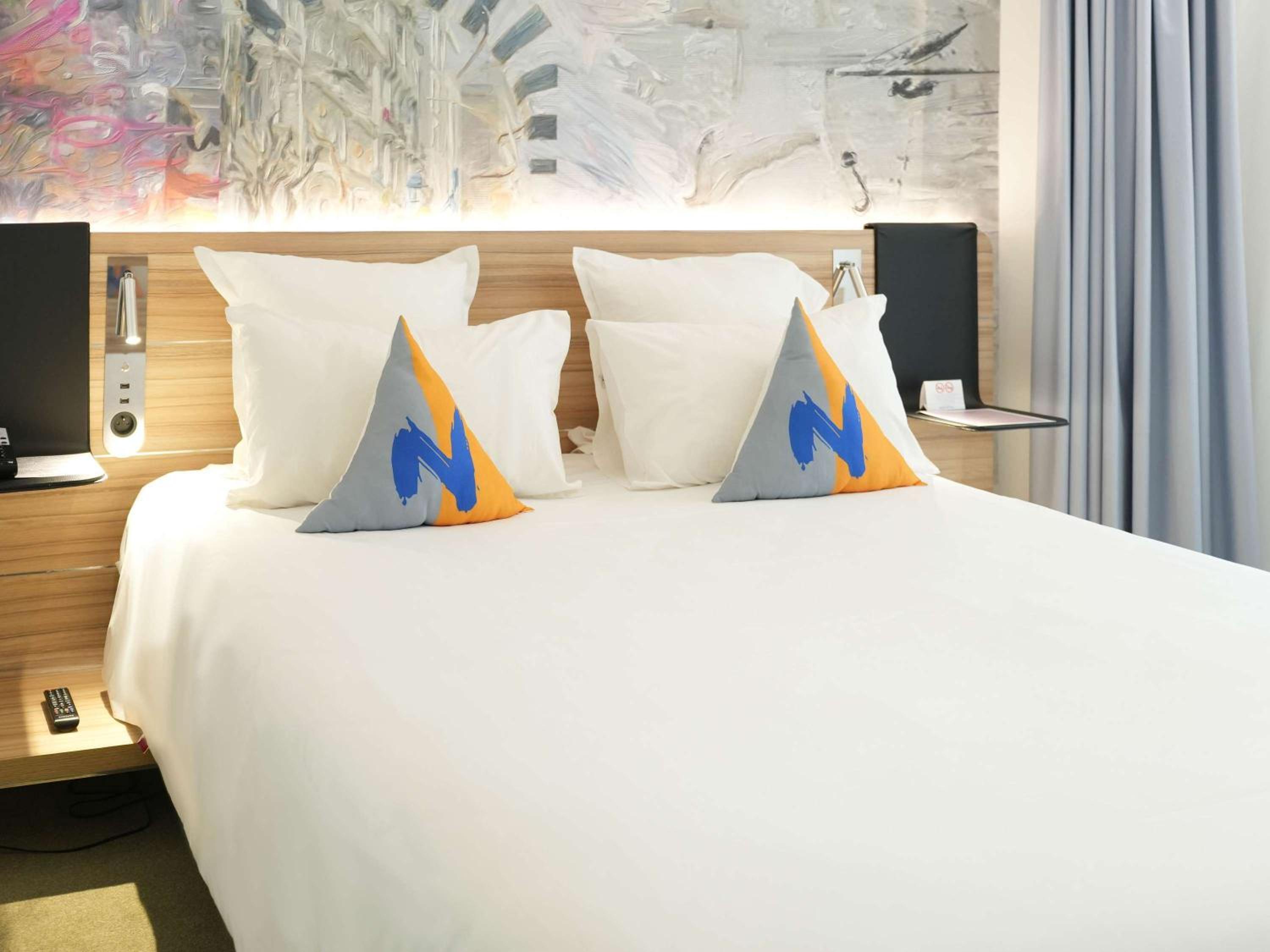 Junior Suite - Photo 3