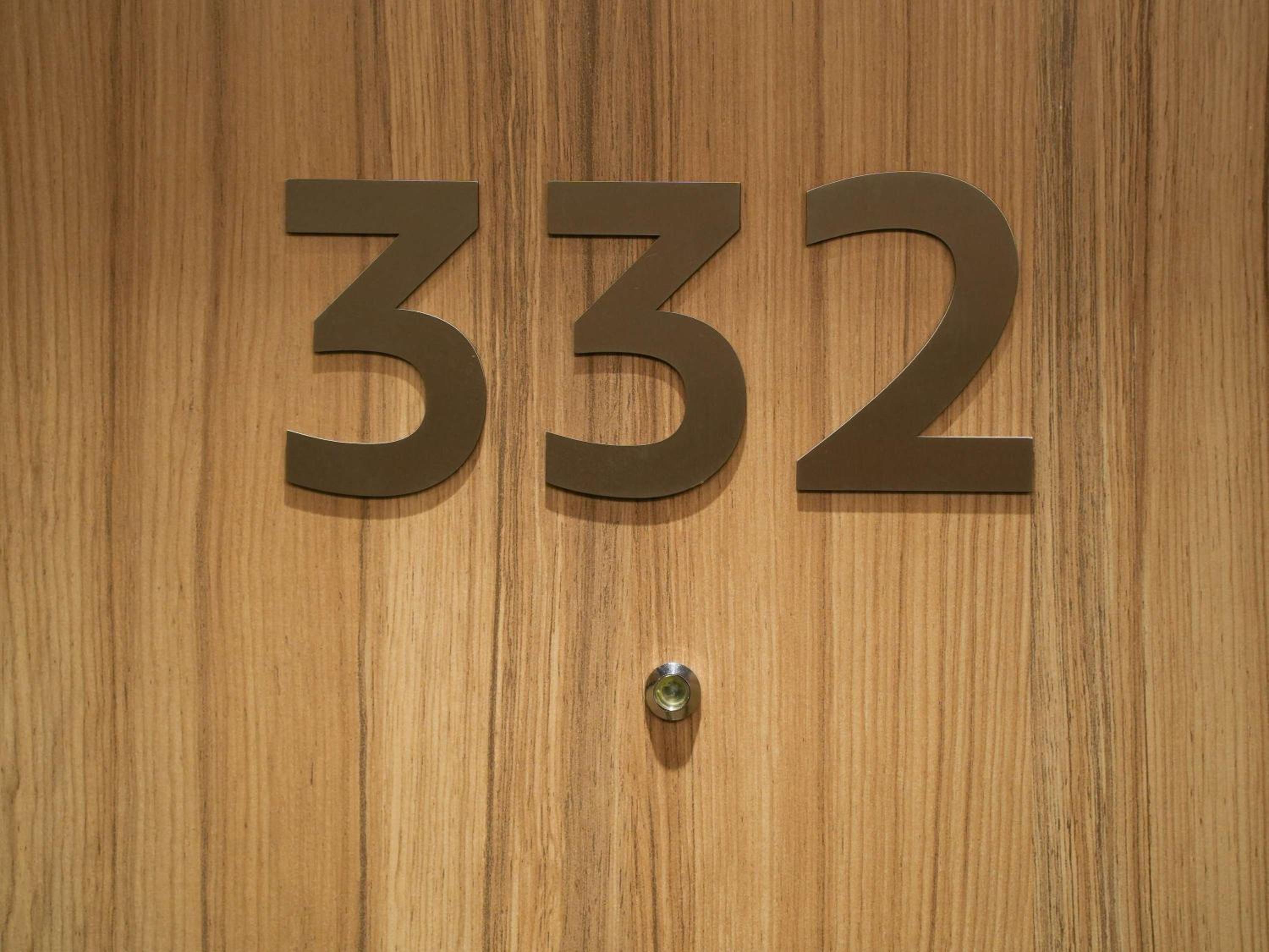 Classic Twin Room - Photo 3
