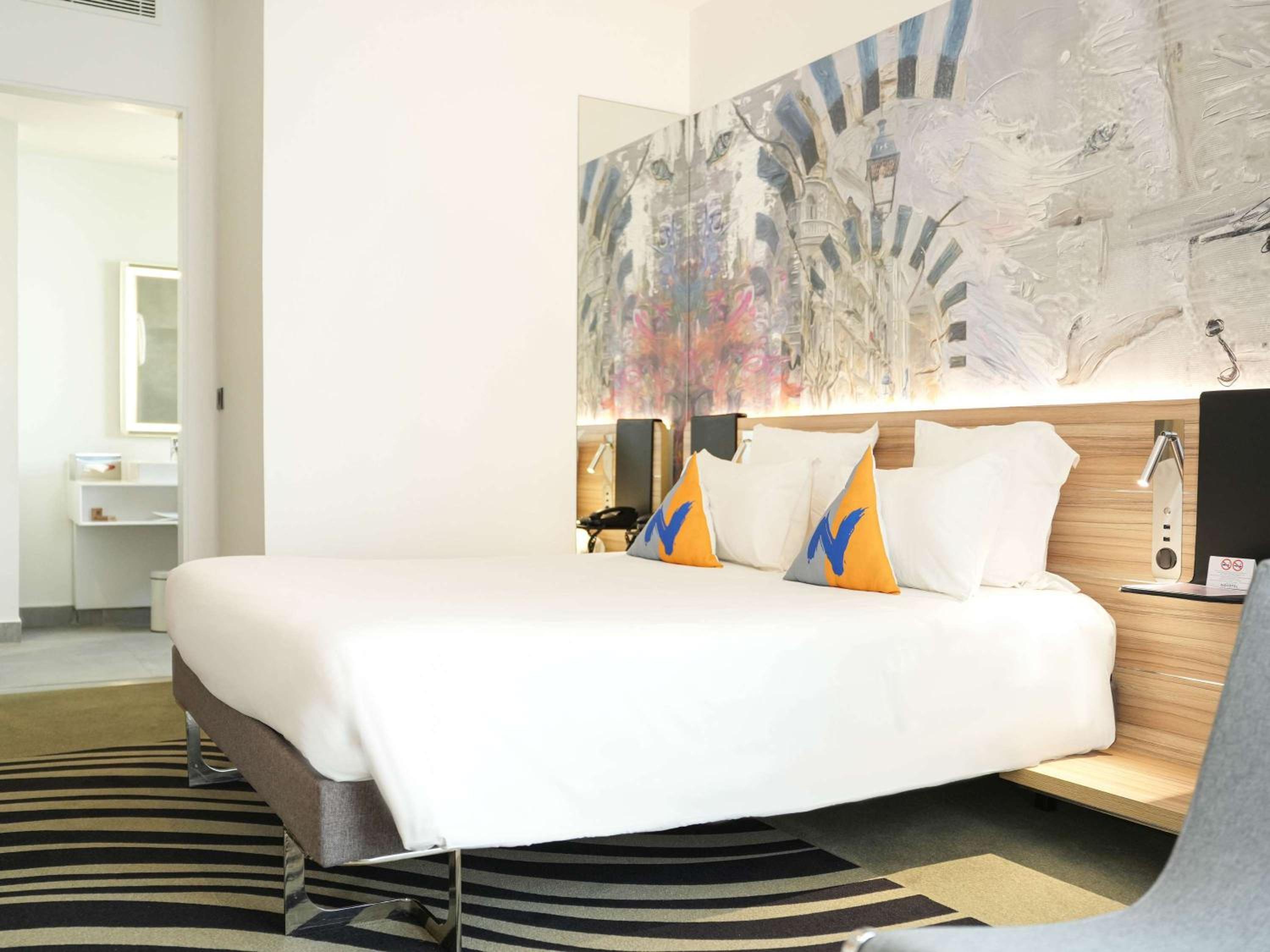 Junior Suite - Photo 4