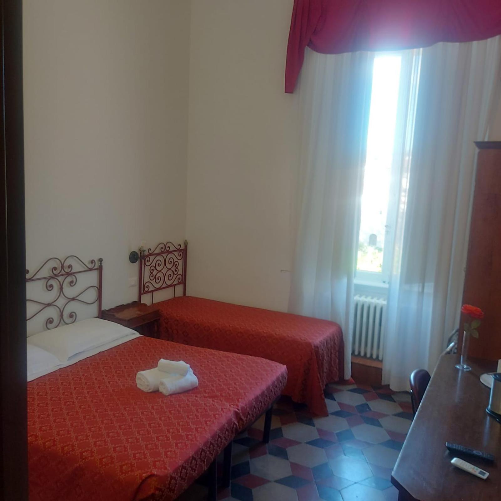 Triple Room with View photo 1