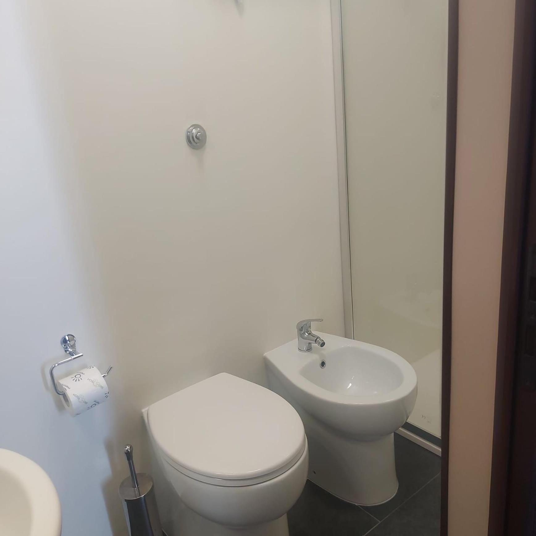 Triple Room with View photo 3