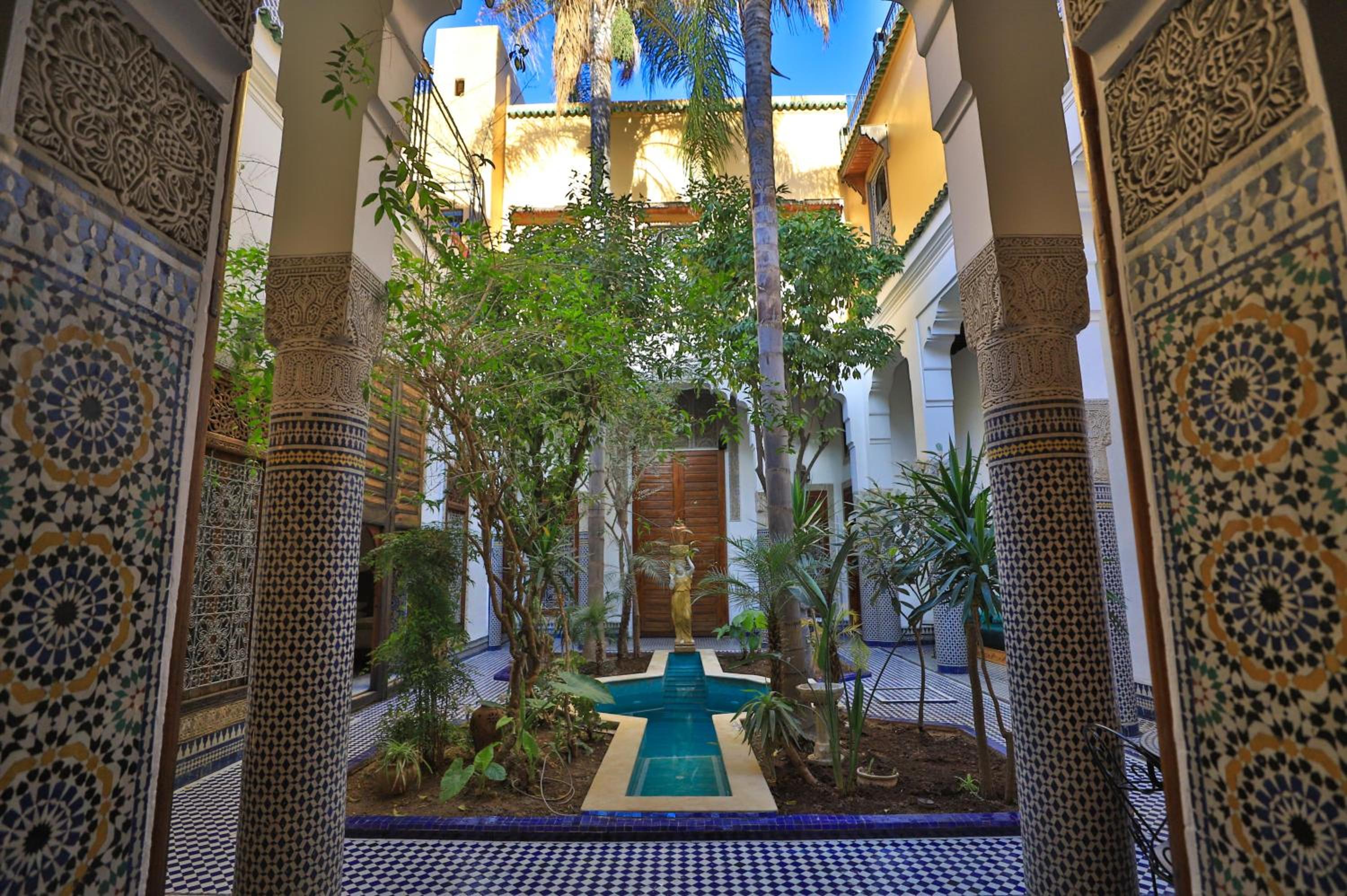 Quadruple Room - Photo 6