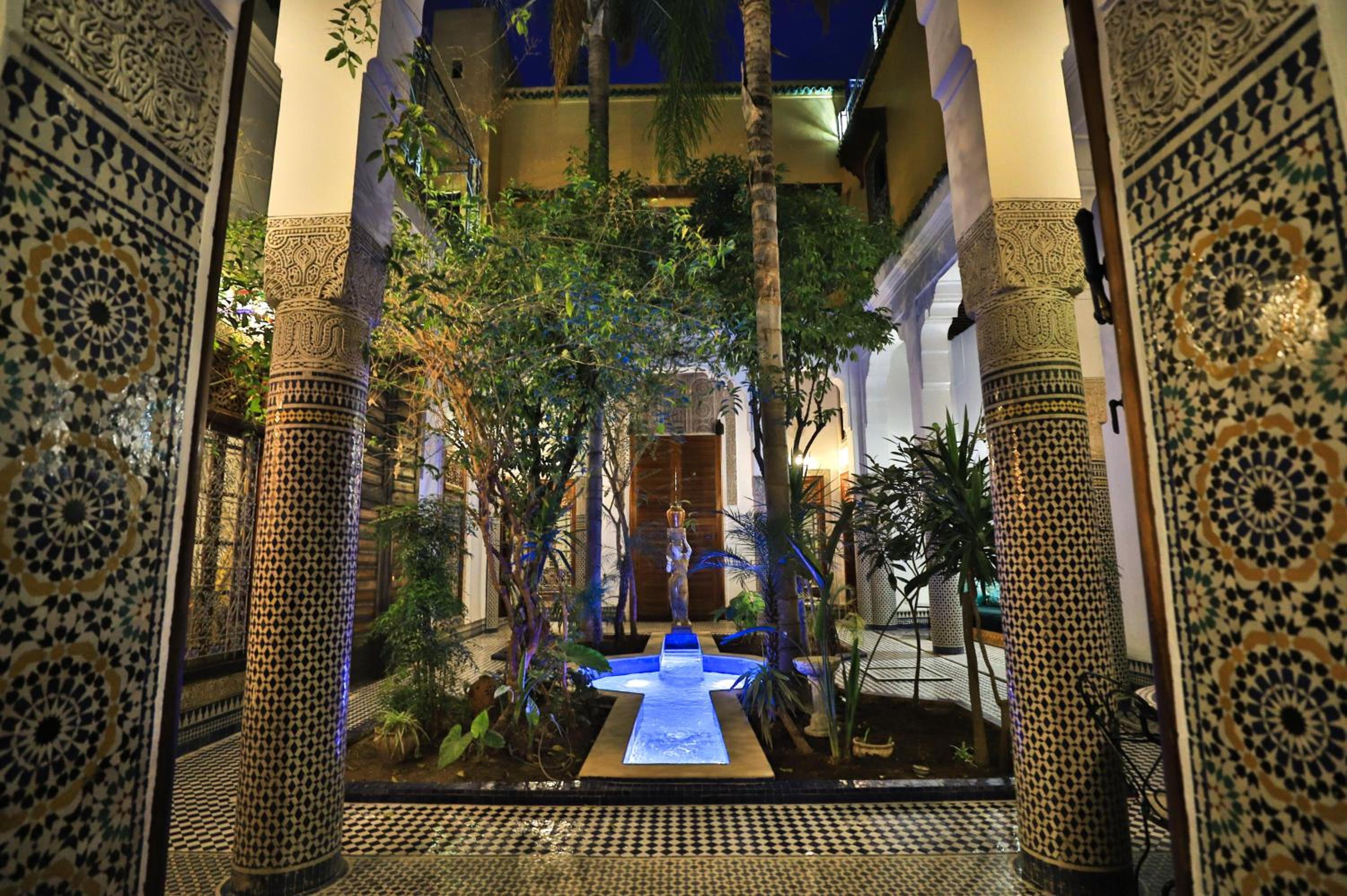 Quadruple Room - Photo 8