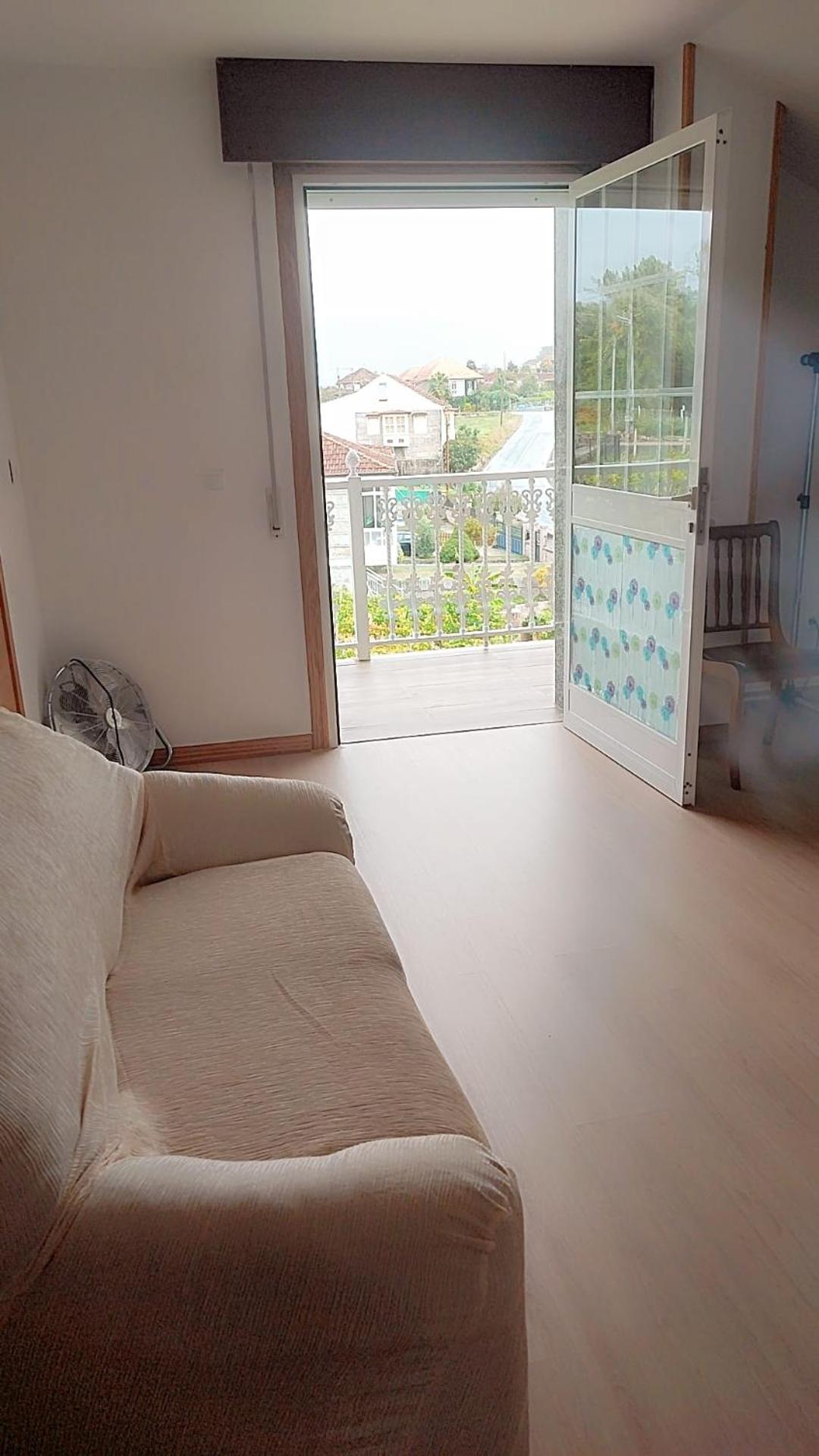 Suite with Balcony photo 2
