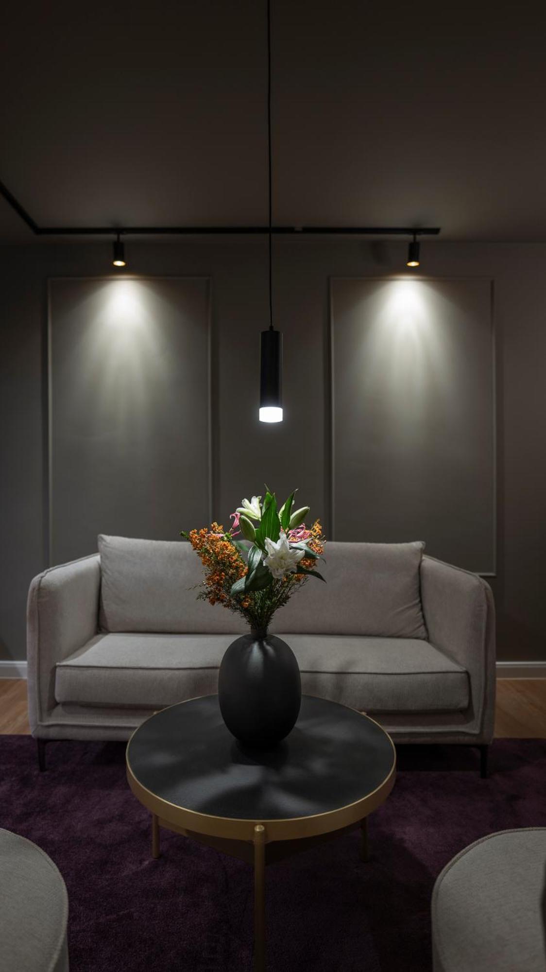 Suite photo 3