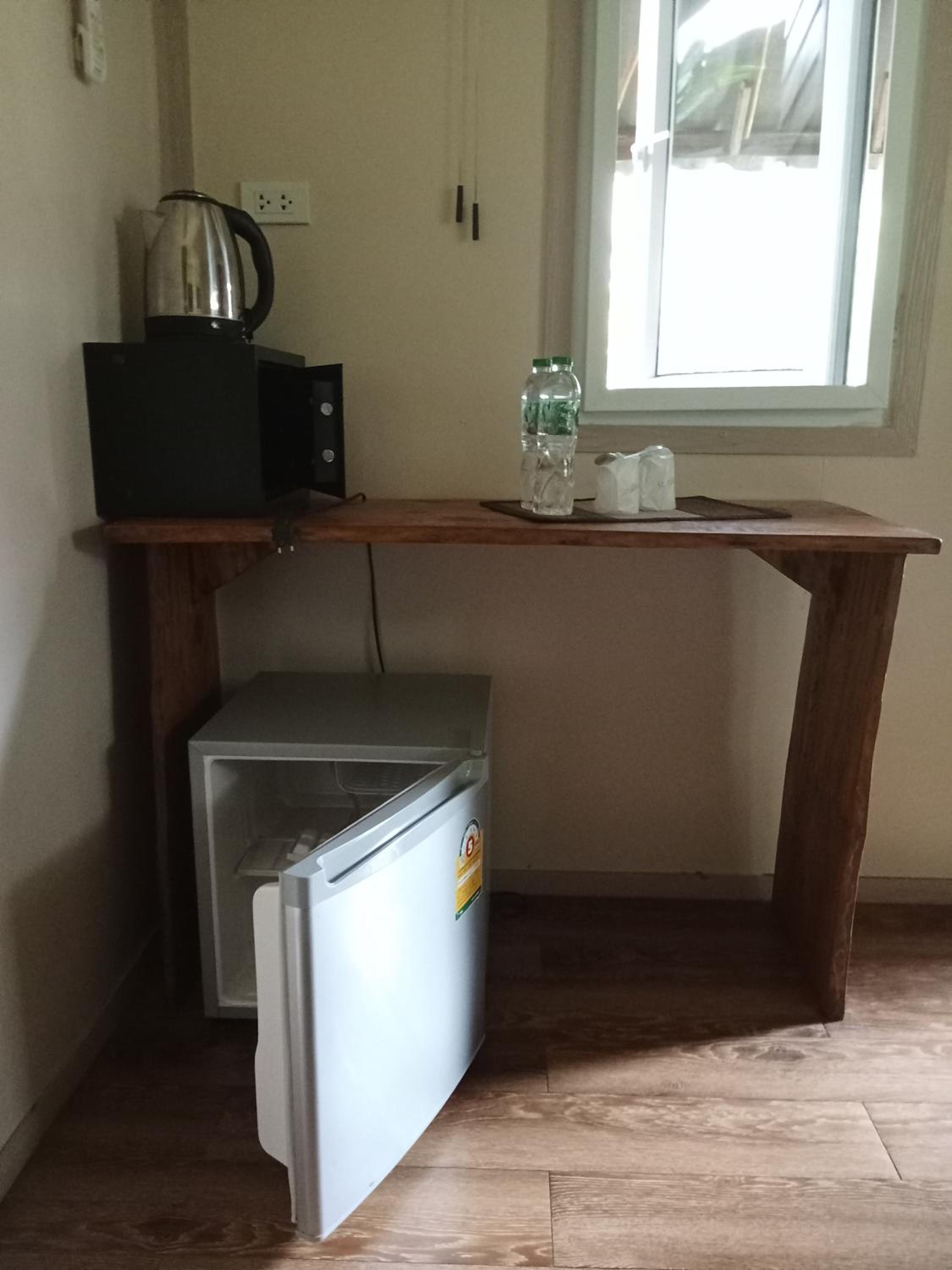 Superior Bungalow - Photo 13
