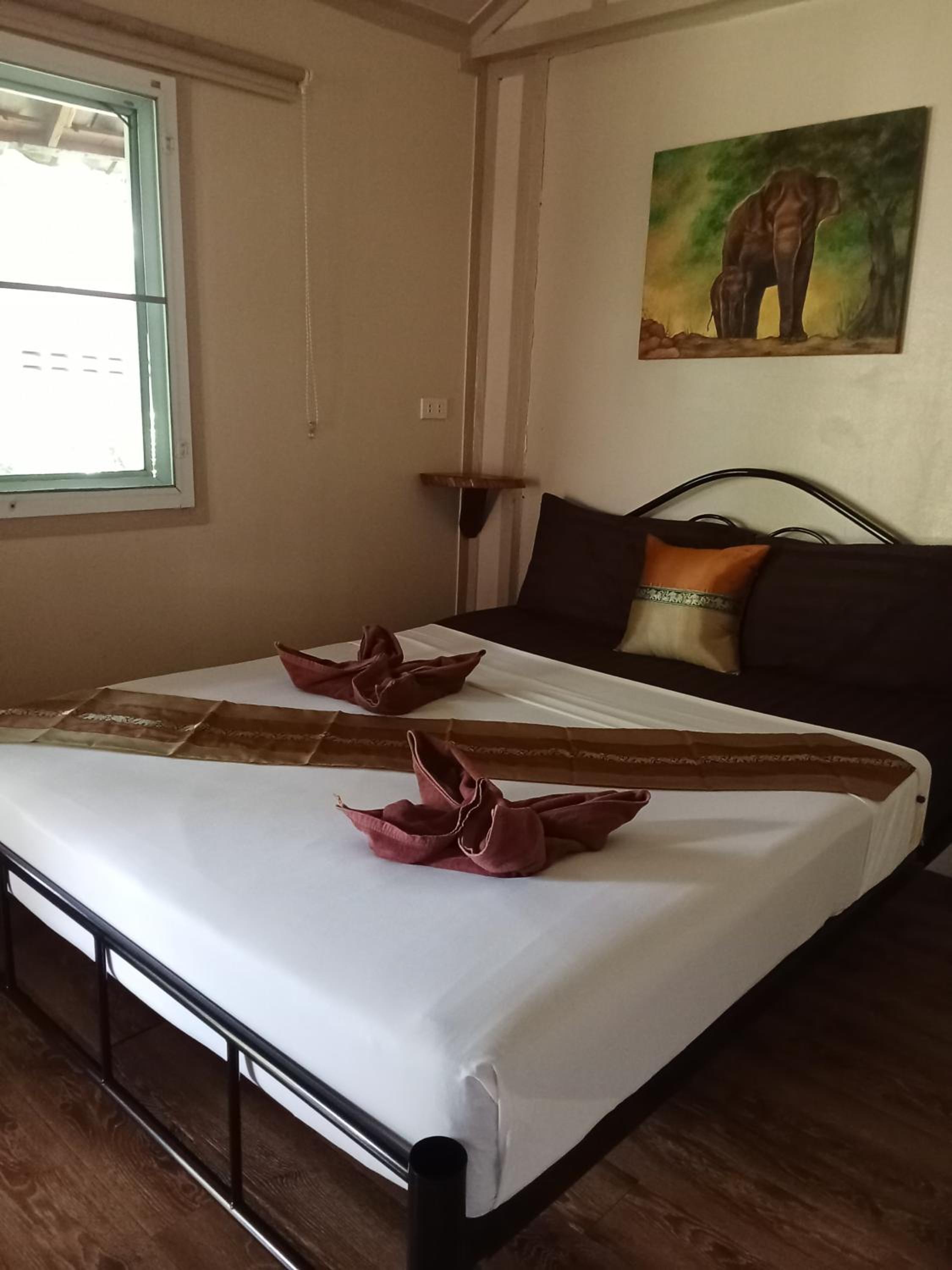 Superior Bungalow - Photo 14