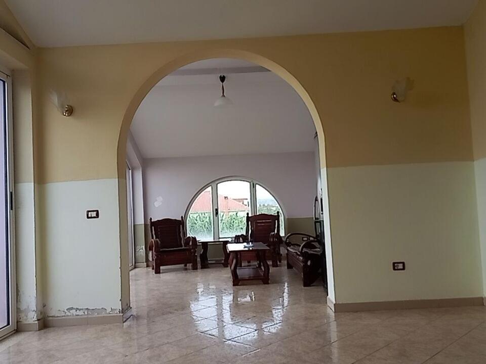 Apartment with Garden View photo 1