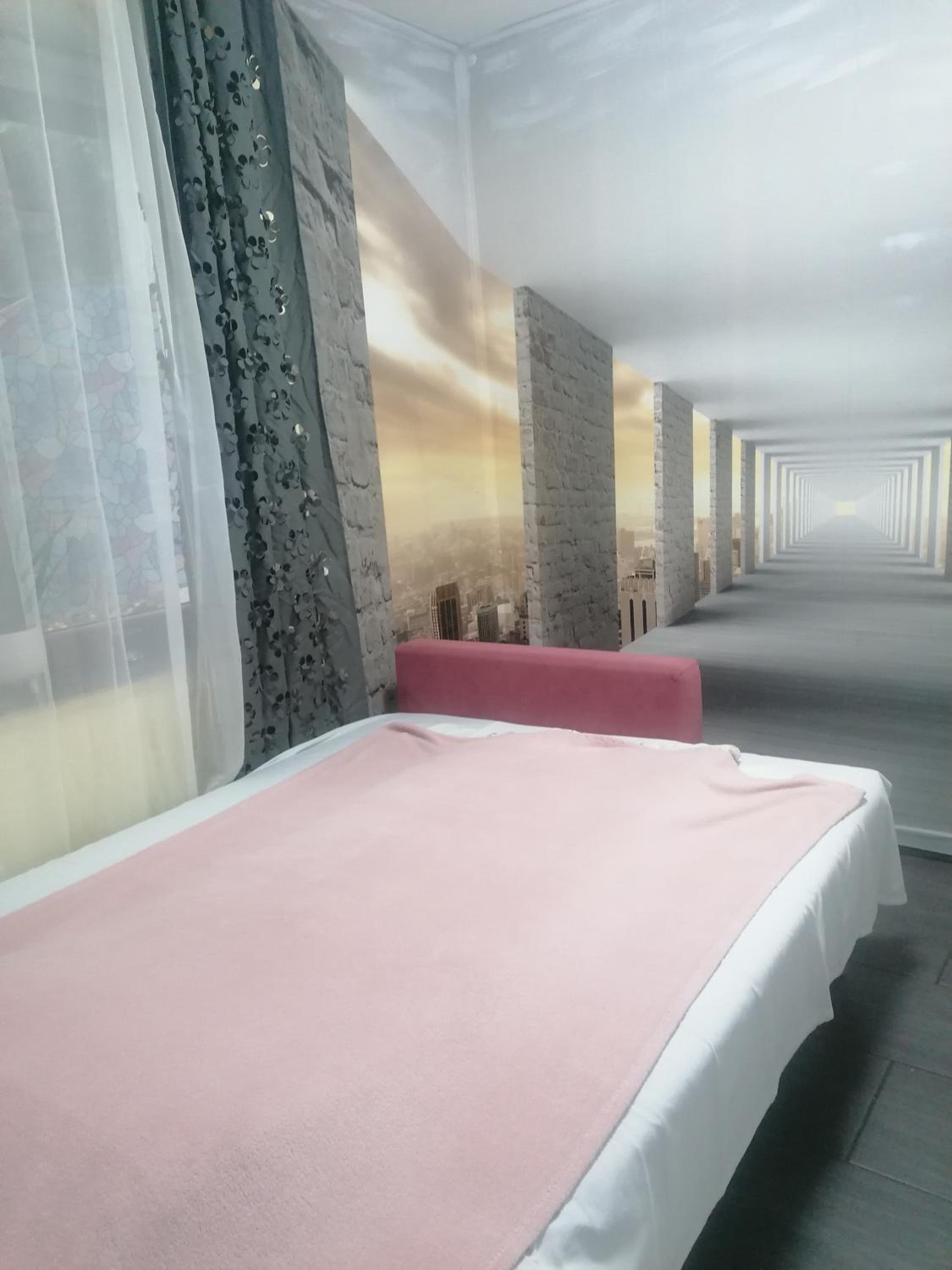 Double Room With Kitchenette photo 1