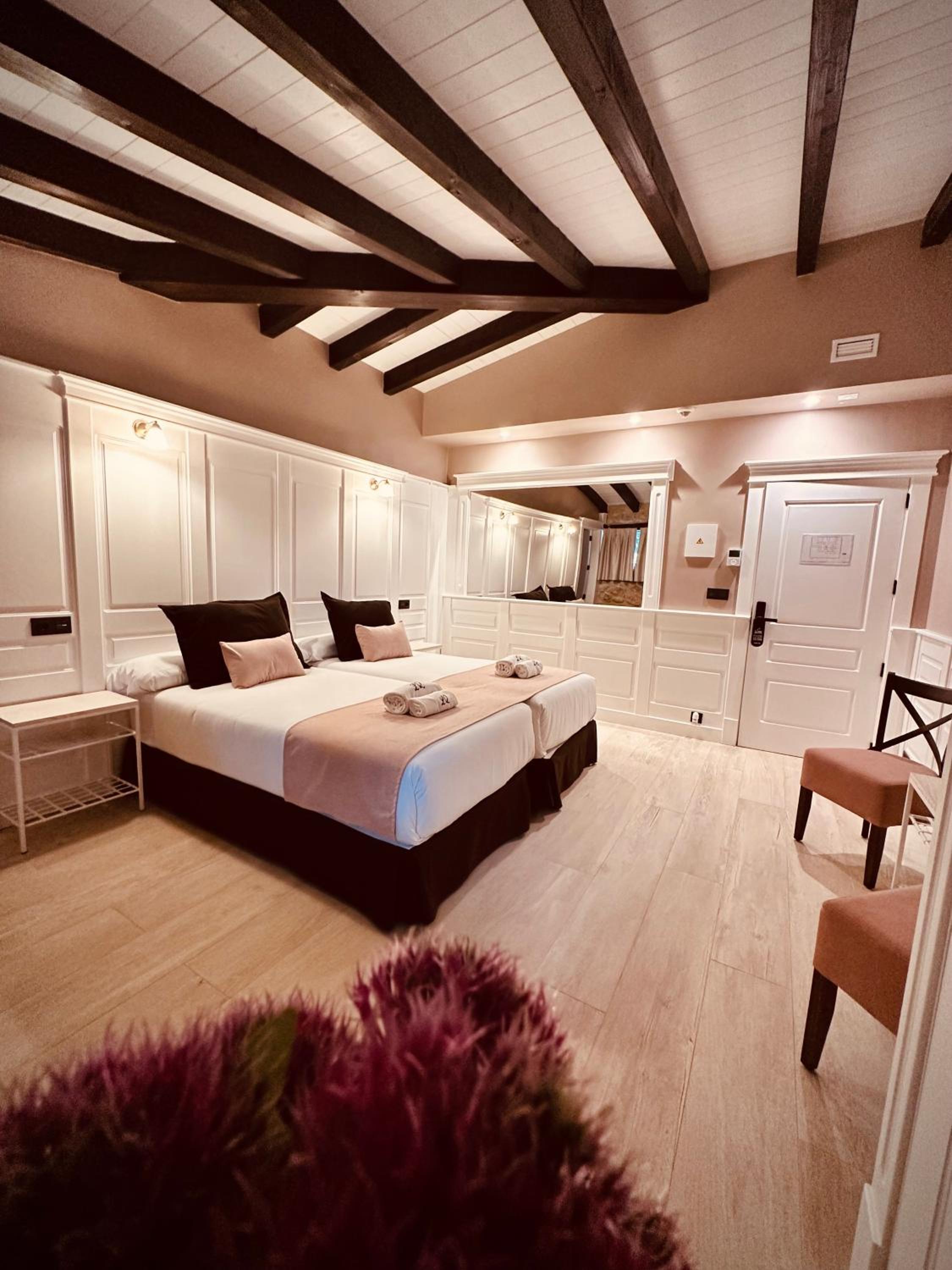 King Room photo 3